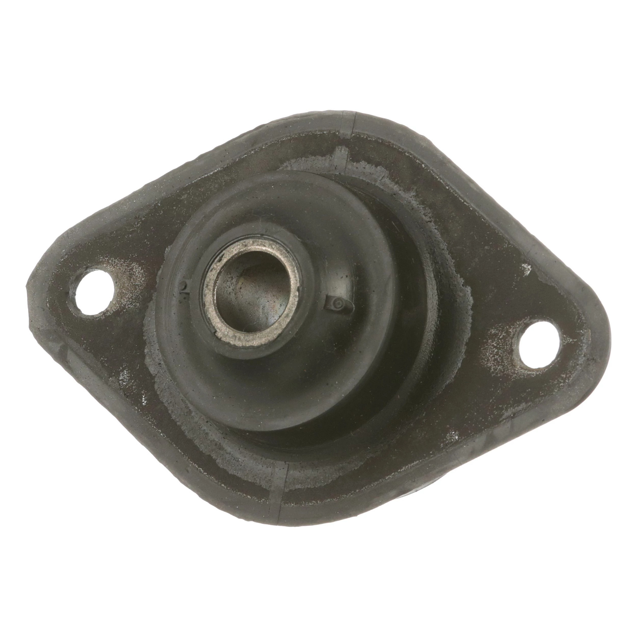 ENGINE MOUNT | CASEIH | US | EN