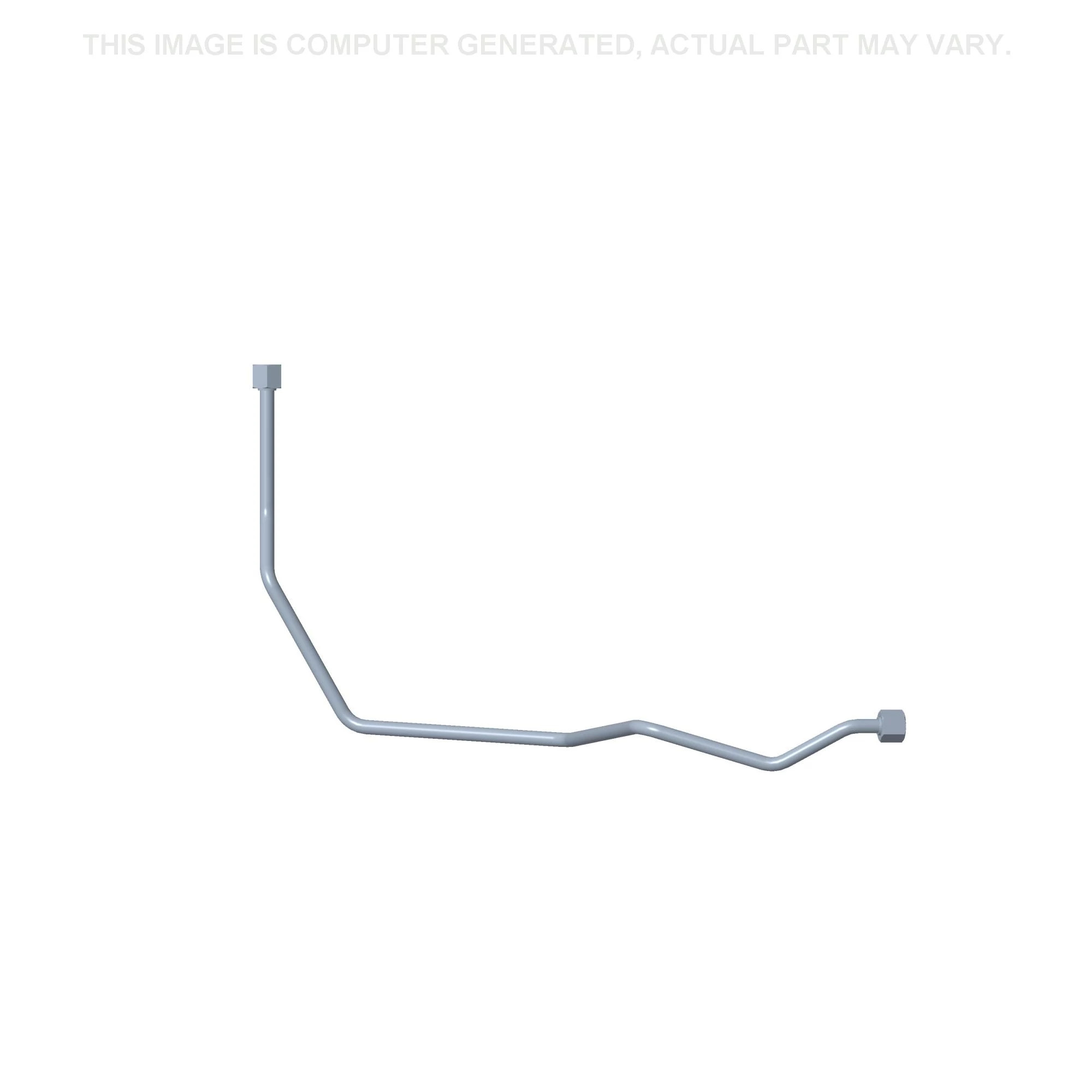 TUBO | NEWHOLLANDAG | EU | ES
