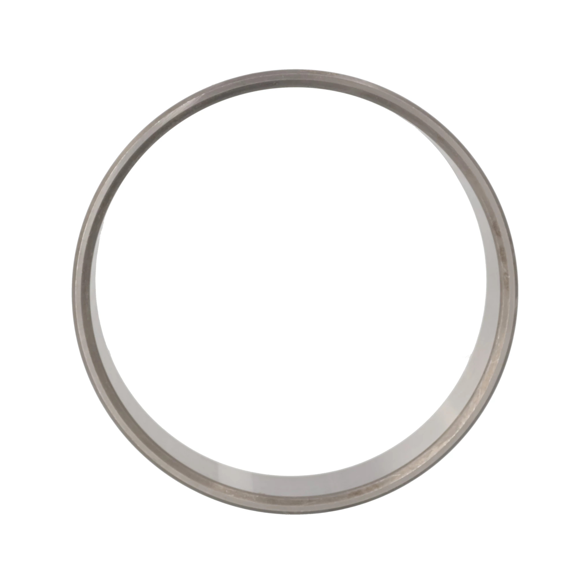 Casquilho - 125 mm DE x 115 mm DI x 44 mm C