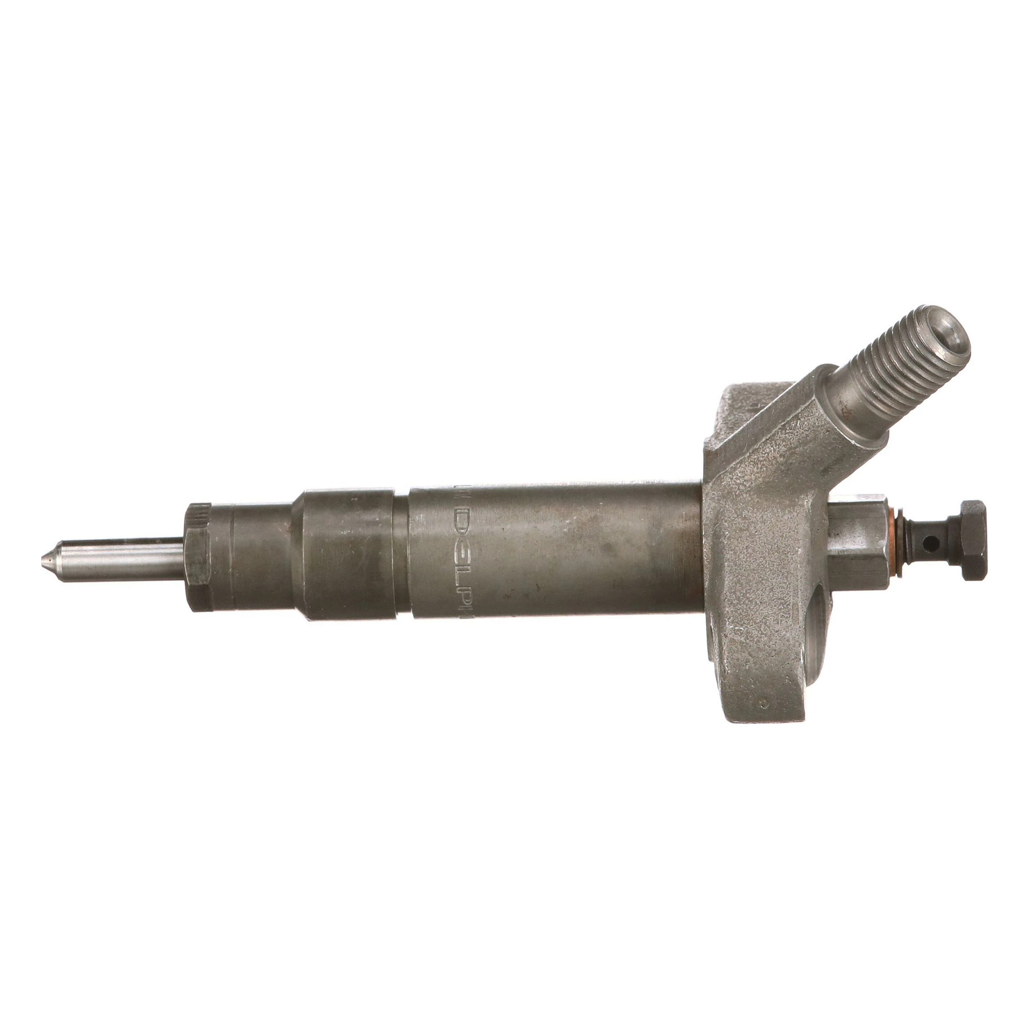 REMAN-FUEL INJECTOR | NEWHOLLANDAG | US | EN