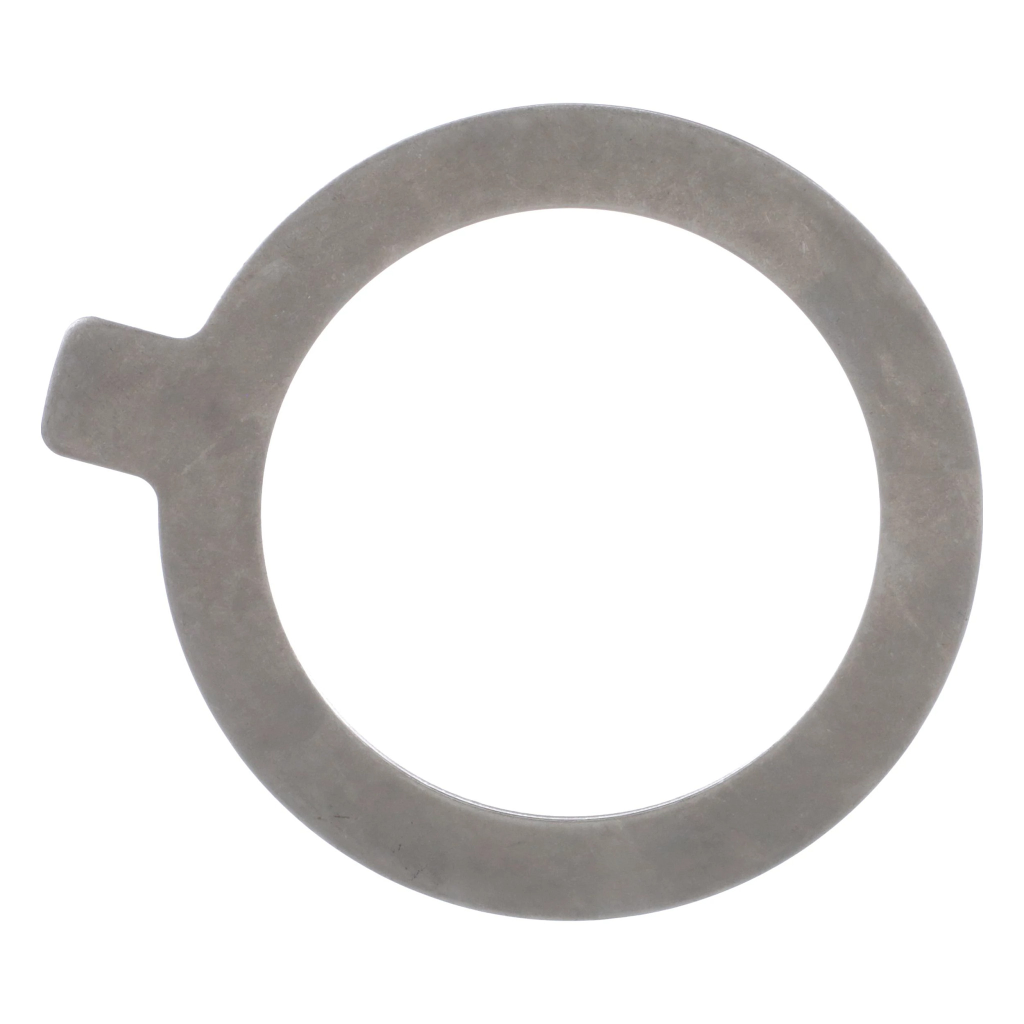 PLATTA | CASECE | EU | EN