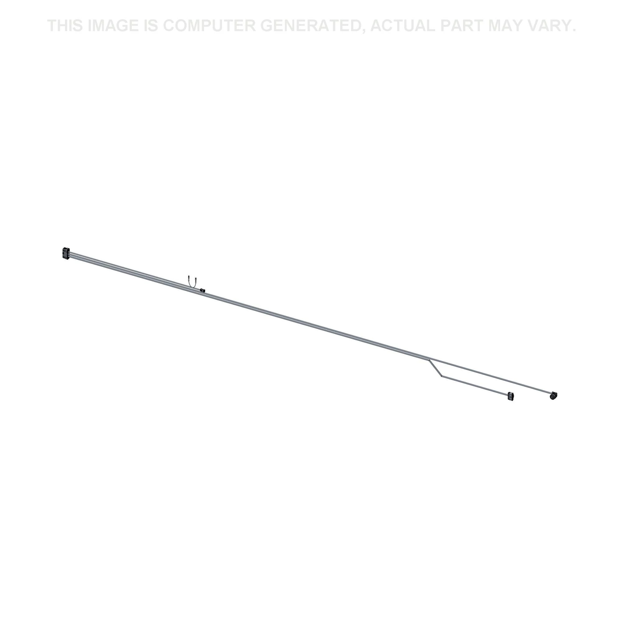 WIRE HARNESS | CASEIH | IE | EN