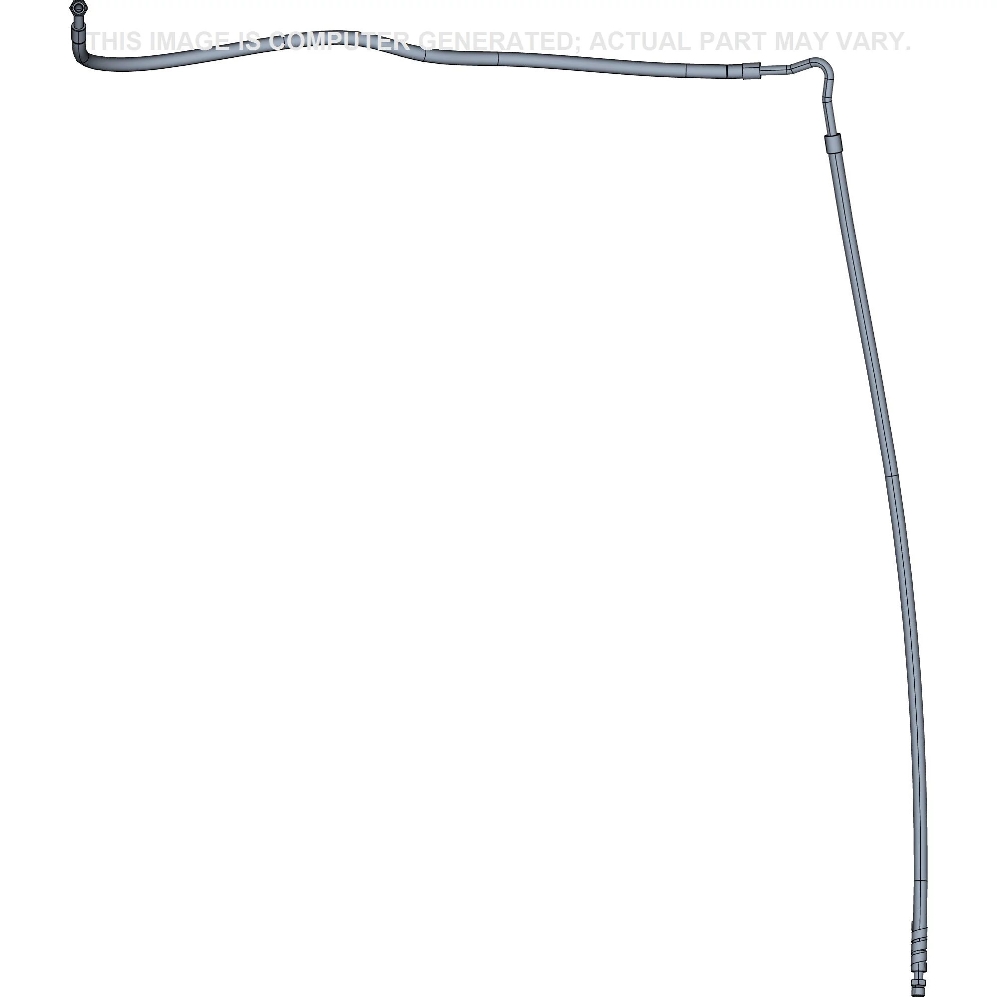 FLEXIBLE | NEWHOLLANDAG | CA | FR