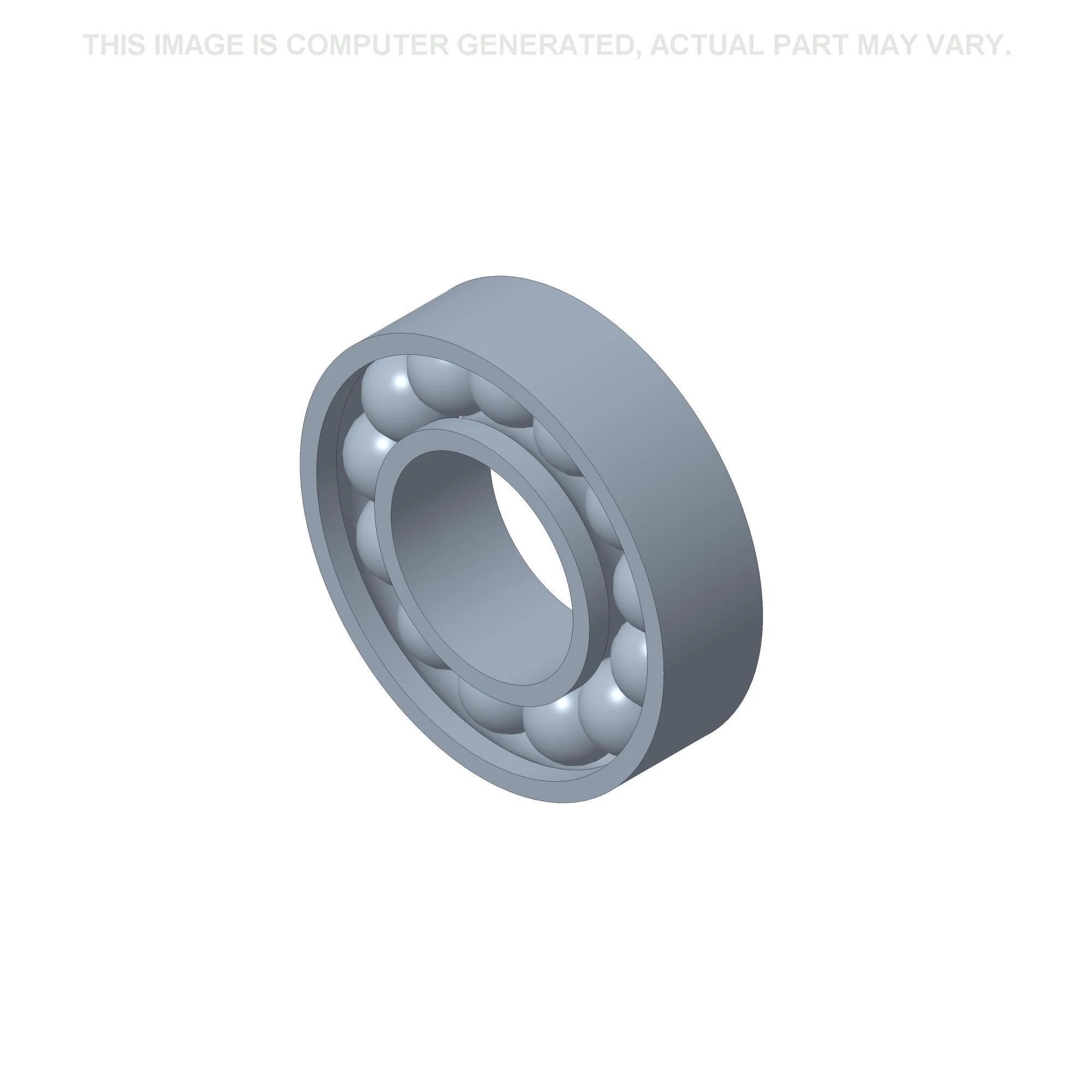 Rolamento Esférico | CASEIH | BR | PT