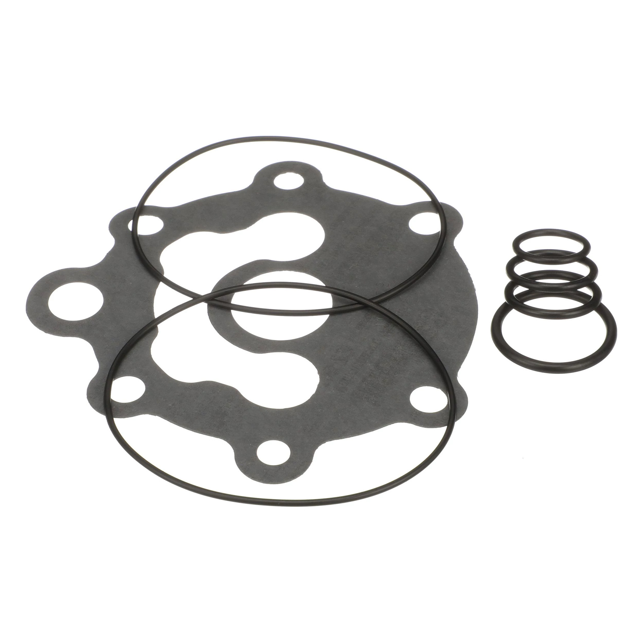 KIT DE JOINTS | NEWHOLLANDAG | CA | FR