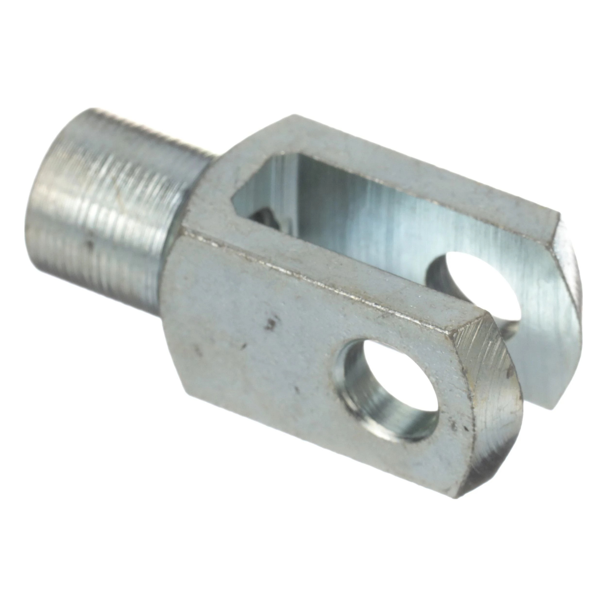 FOURCHE | NEWHOLLANDAG | CA | FR