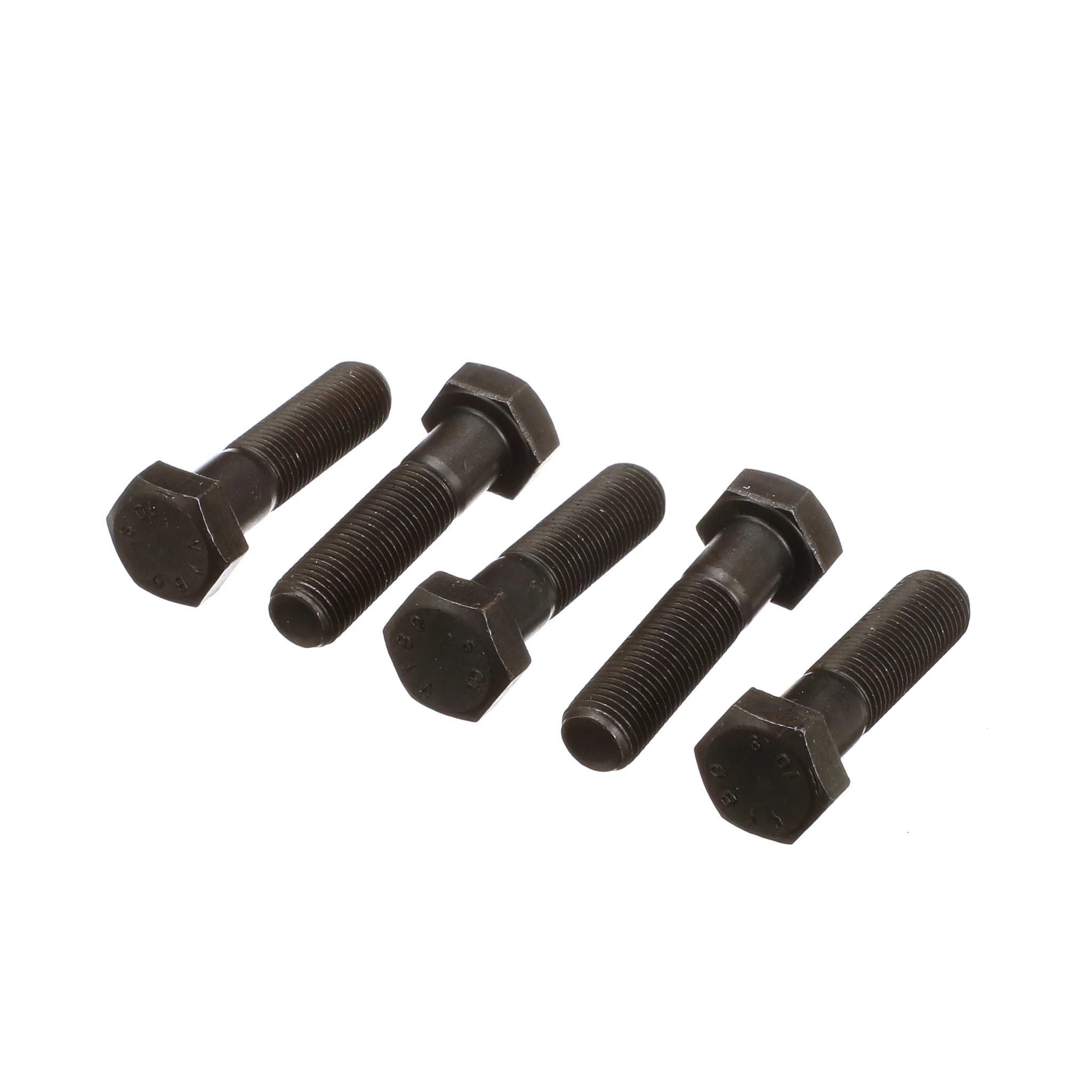 Parafuso de Aço | NEWHOLLANDCE | BR | PT