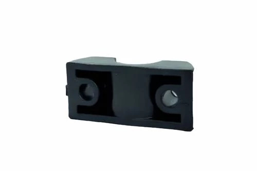 BEARING ASSY | NEWHOLLANDAG | GB | EN