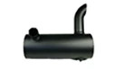 MUFFLER | NEWHOLLANDCE | US | EN