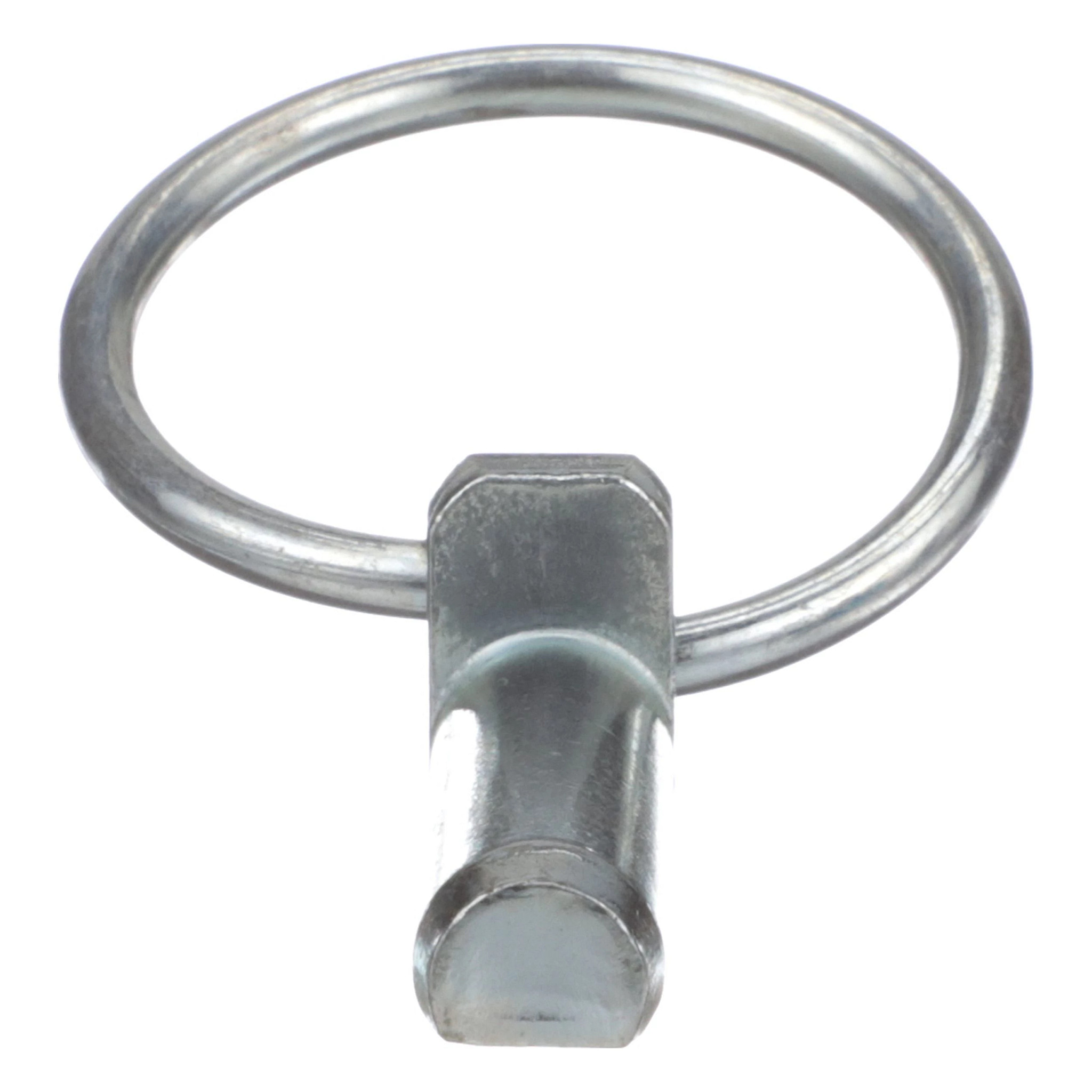 LINCH PIN | CASEIH | CA | EN