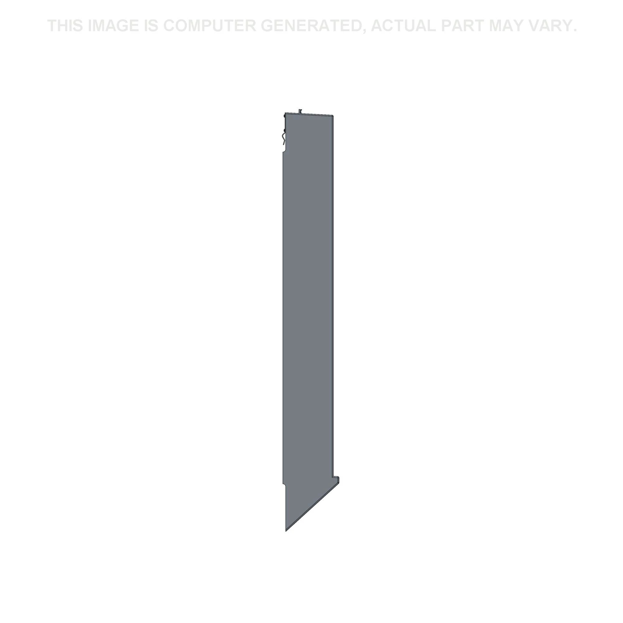 MODULE | CASECE | EU | FR