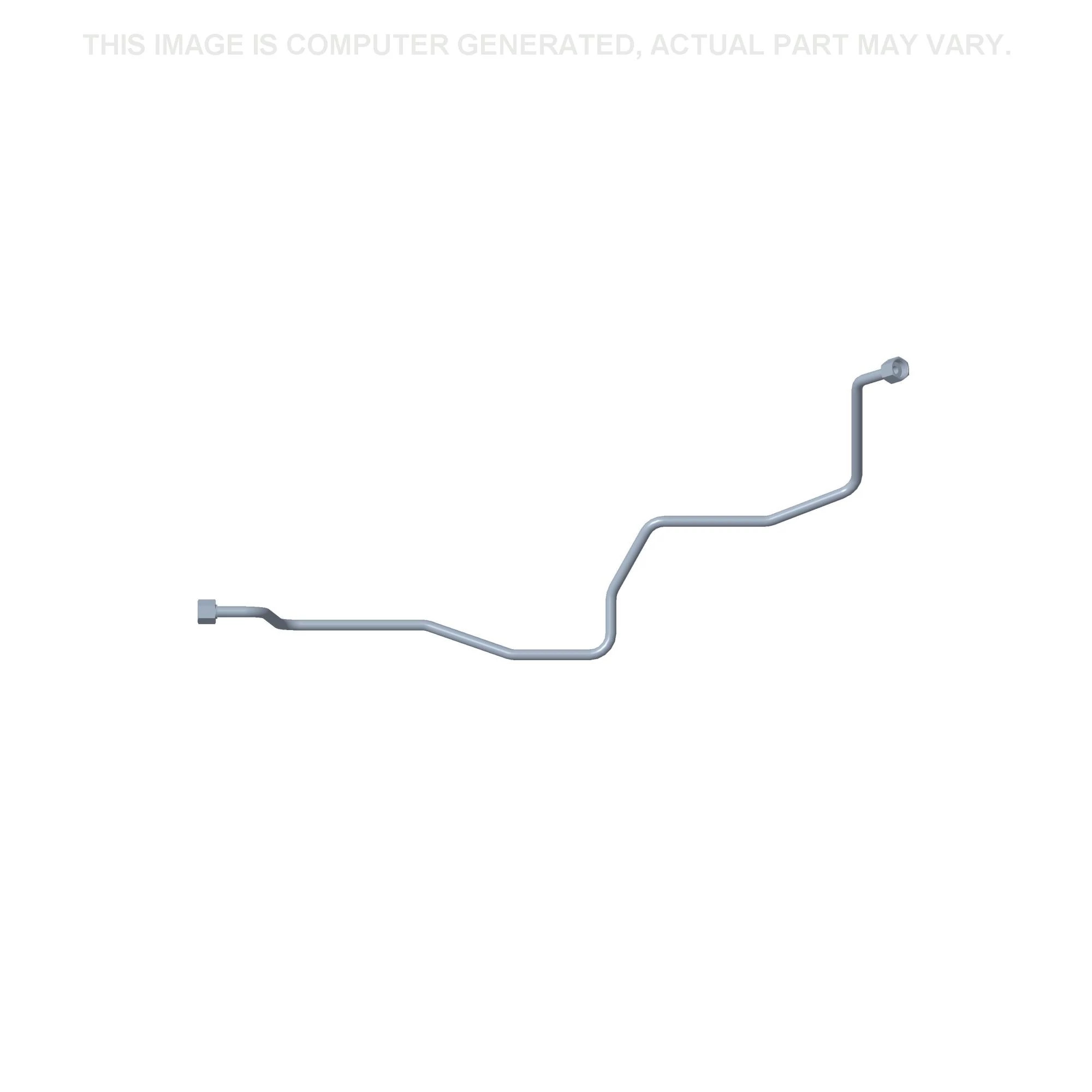 TUBE | NEWHOLLANDCE | AMEA | EN