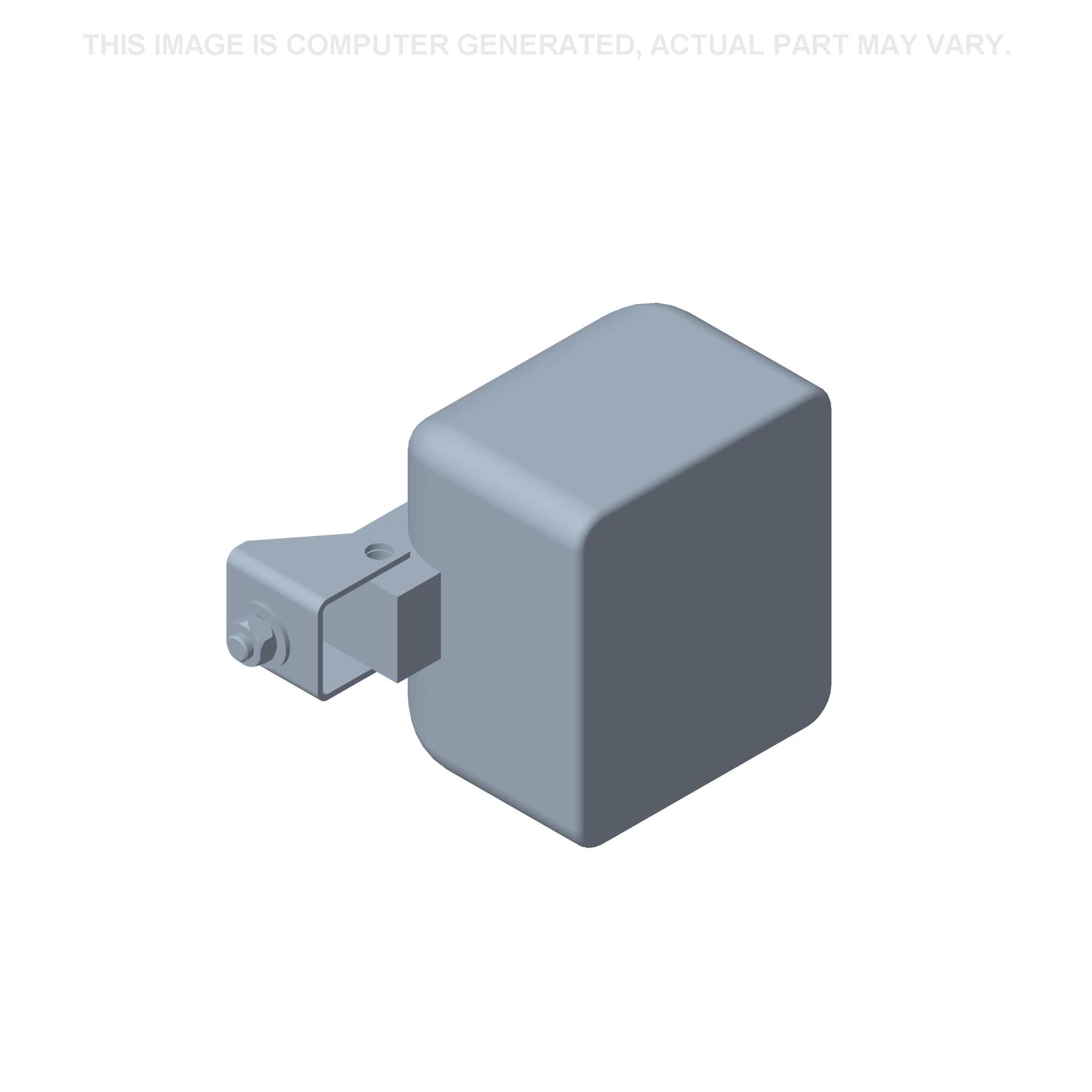 WORK LAMP | CASECE | SA | EN