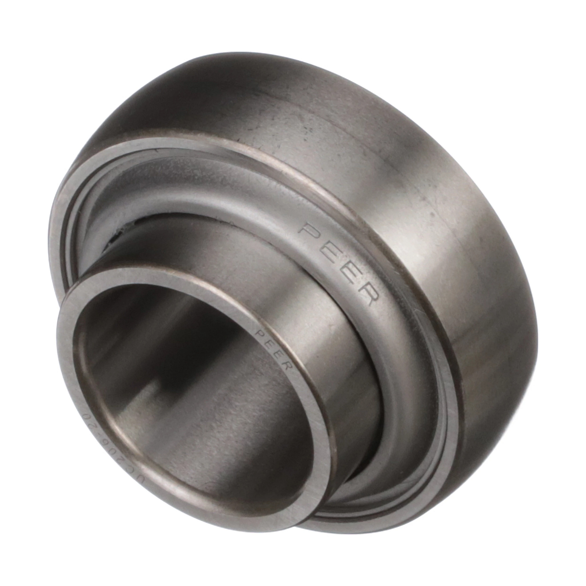 Spherical Bearing | NEWHOLLANDCE | CA | EN