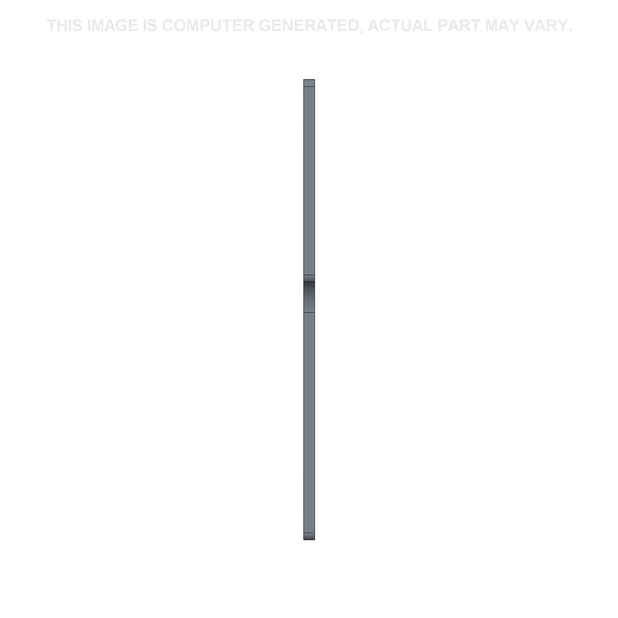 SEAL | NEWHOLLANDCE | AMEA | RU