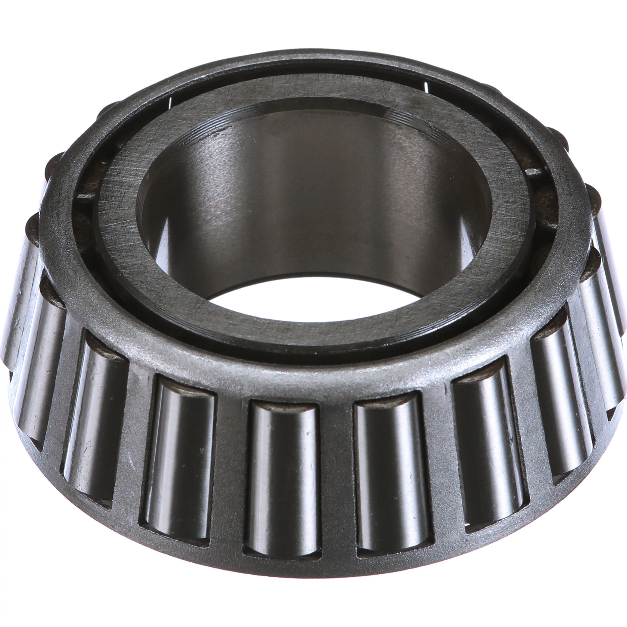 Cone de rolamento de rolos cónicos - 2780 - 36 mm DI x 25 mm L