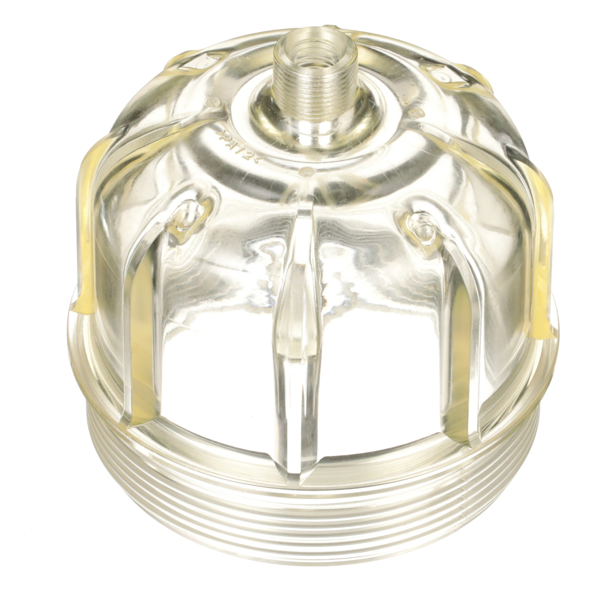 Filter Bowl