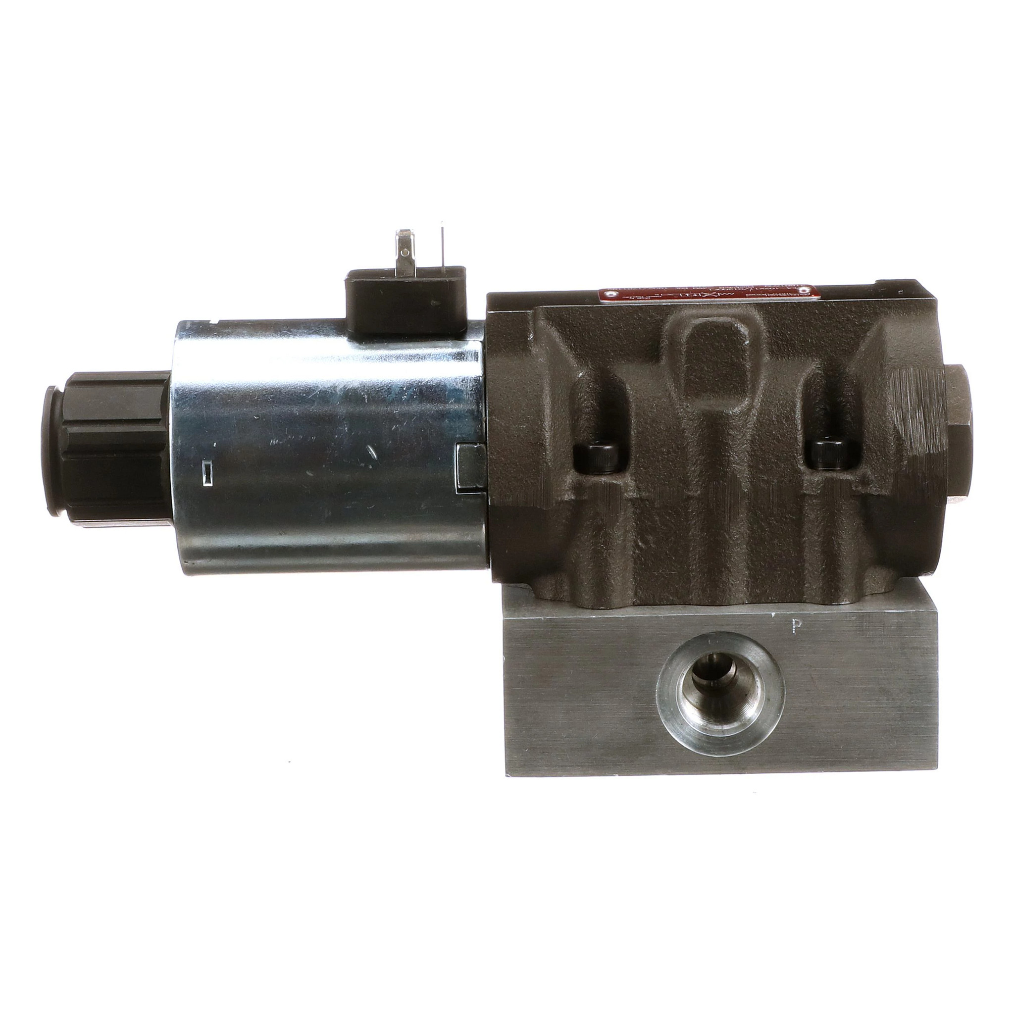 VENTIL | CASEIH | AT | DE