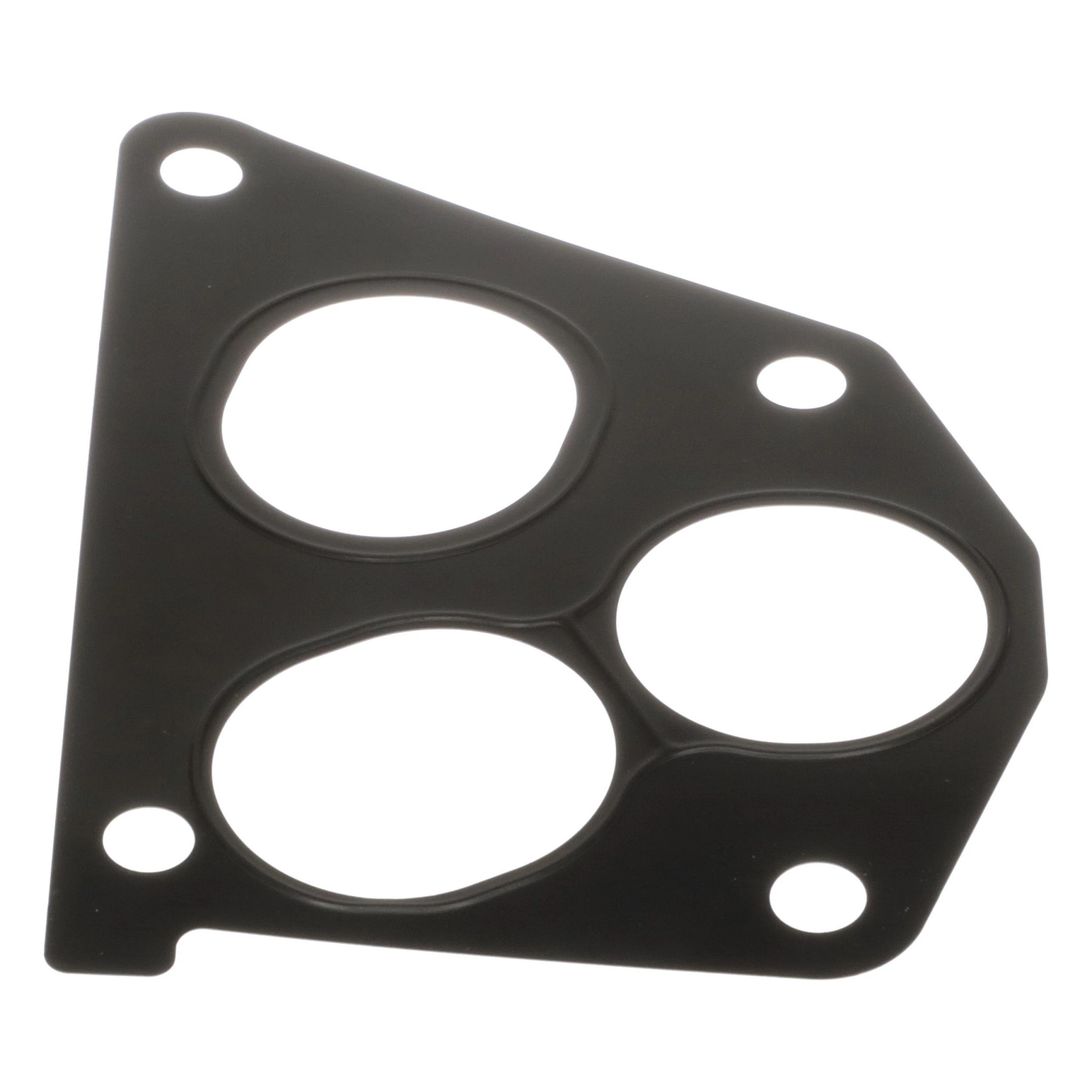 GUARNIZIONE | NEWHOLLANDAG | EU | IT