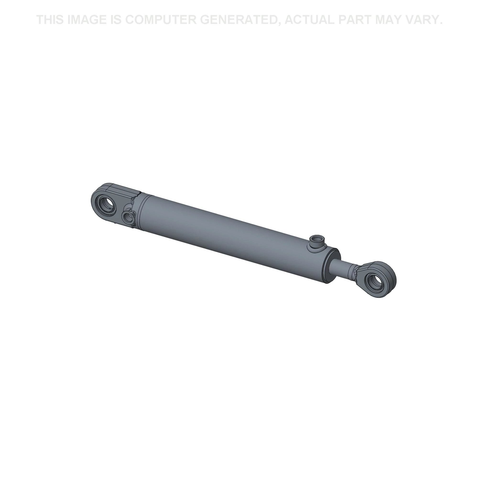 Cilindro Hidráulico | NEWHOLLANDCE | BR | PT