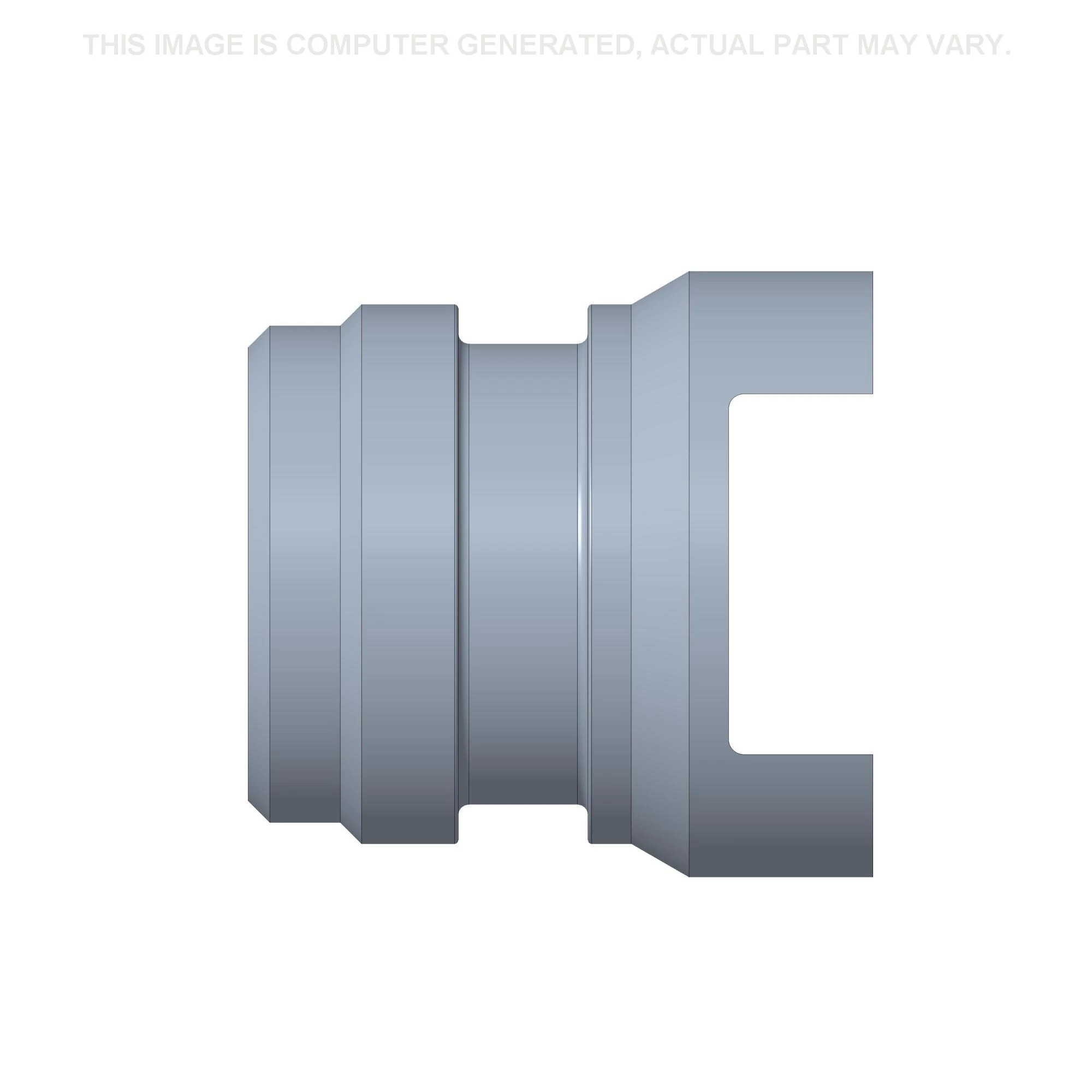 BOUCHON | CASEIH | EU | ES