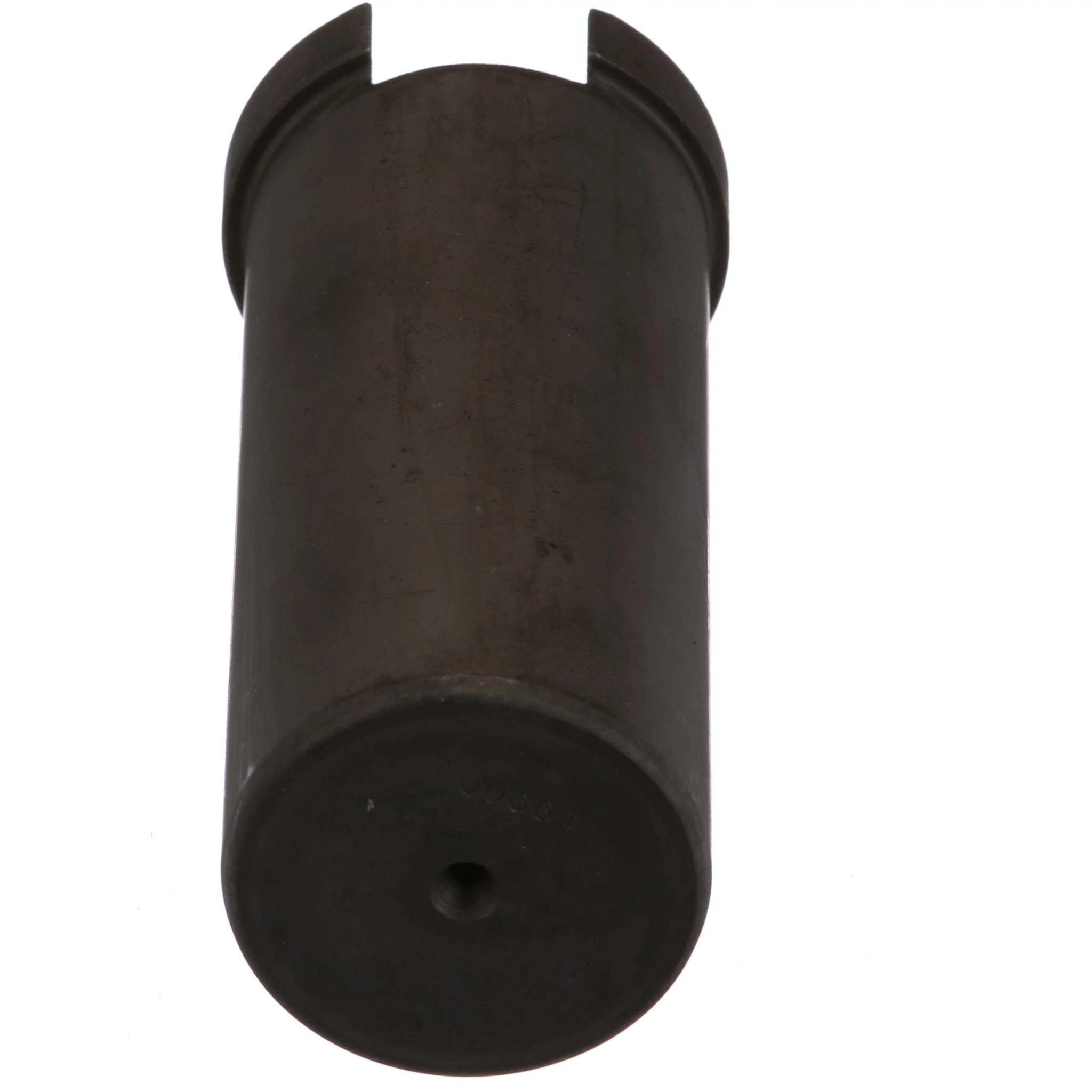 PIN | NEWHOLLANDAG | CA | EN