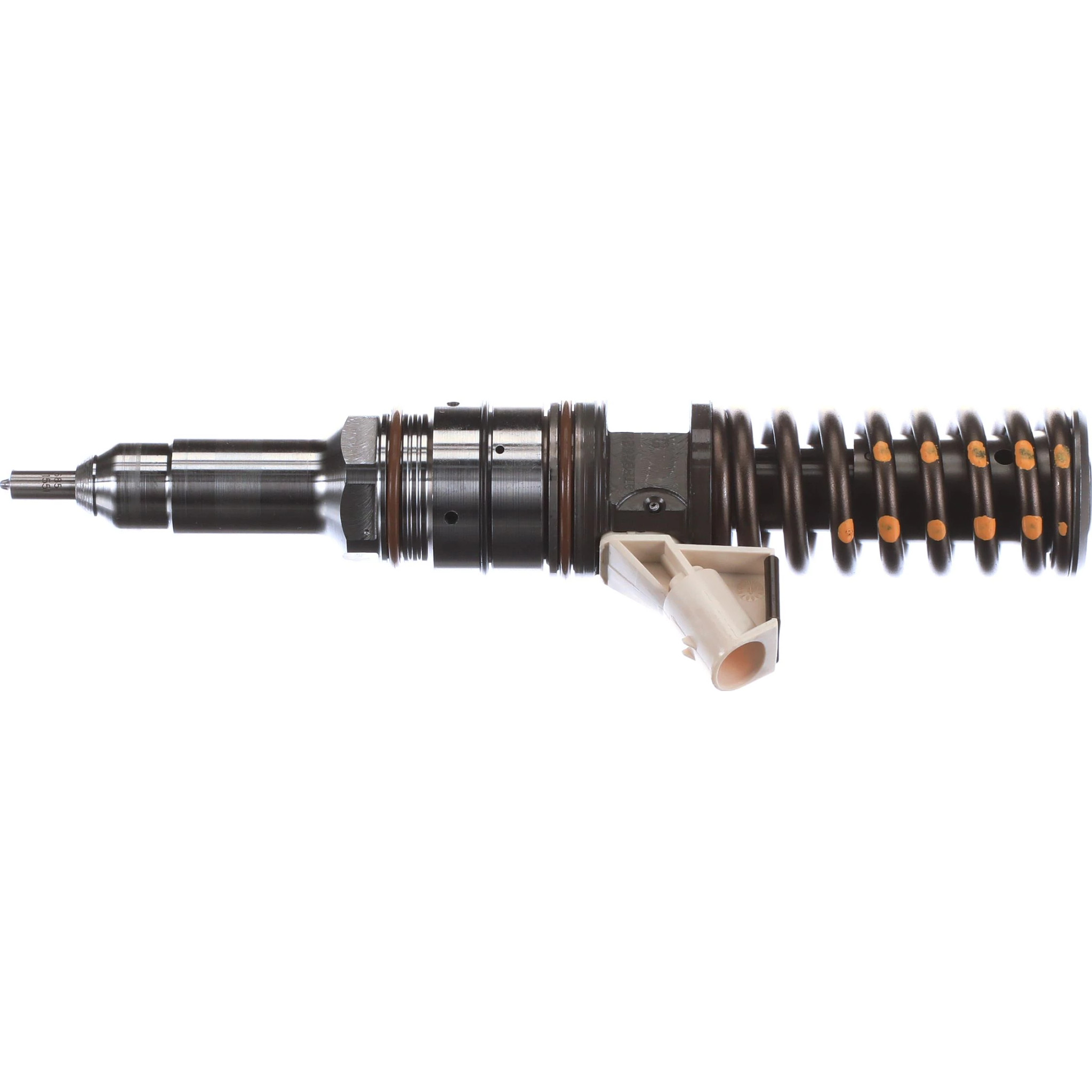 FUEL SYSTEM INJECTOR | NEWHOLLANDAG | GB | EN