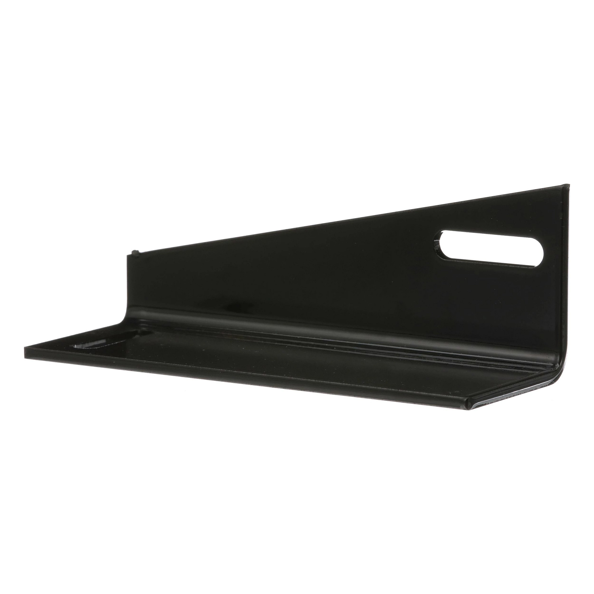 SUPPORT | NEWHOLLANDAG | EU | NL