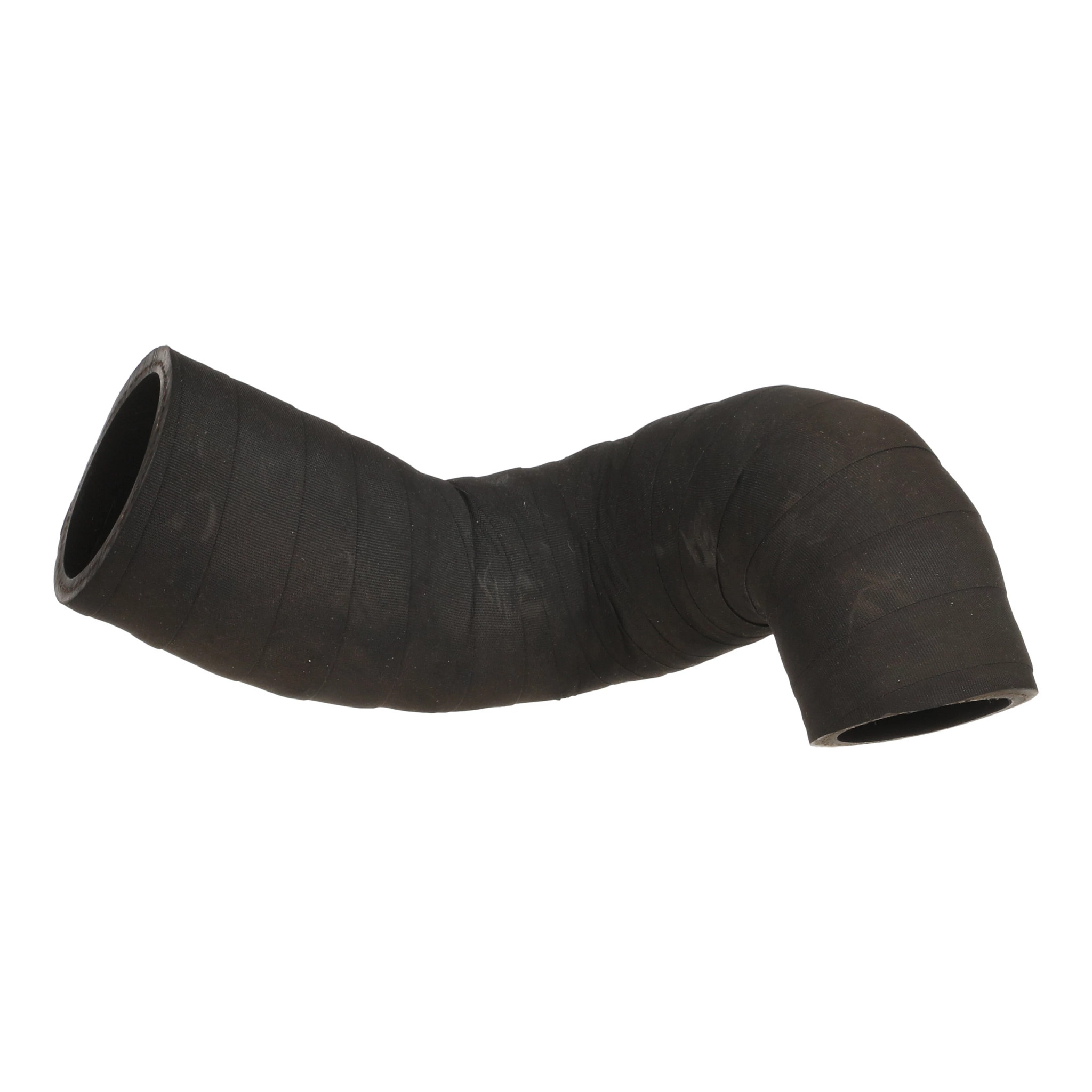 ELBOW | CASEIH | US | EN