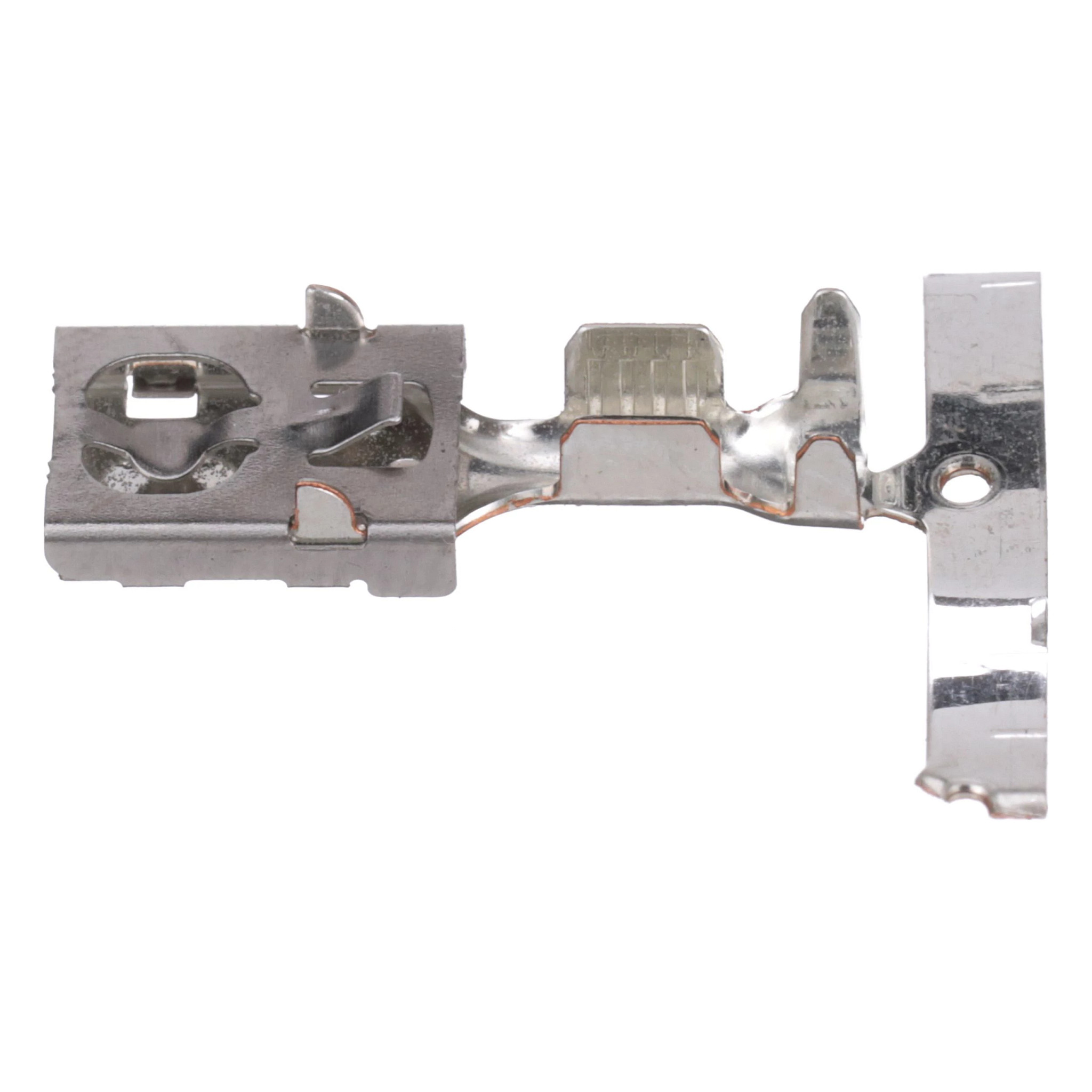 TERMINAL | CASEIH | ANZ | EN