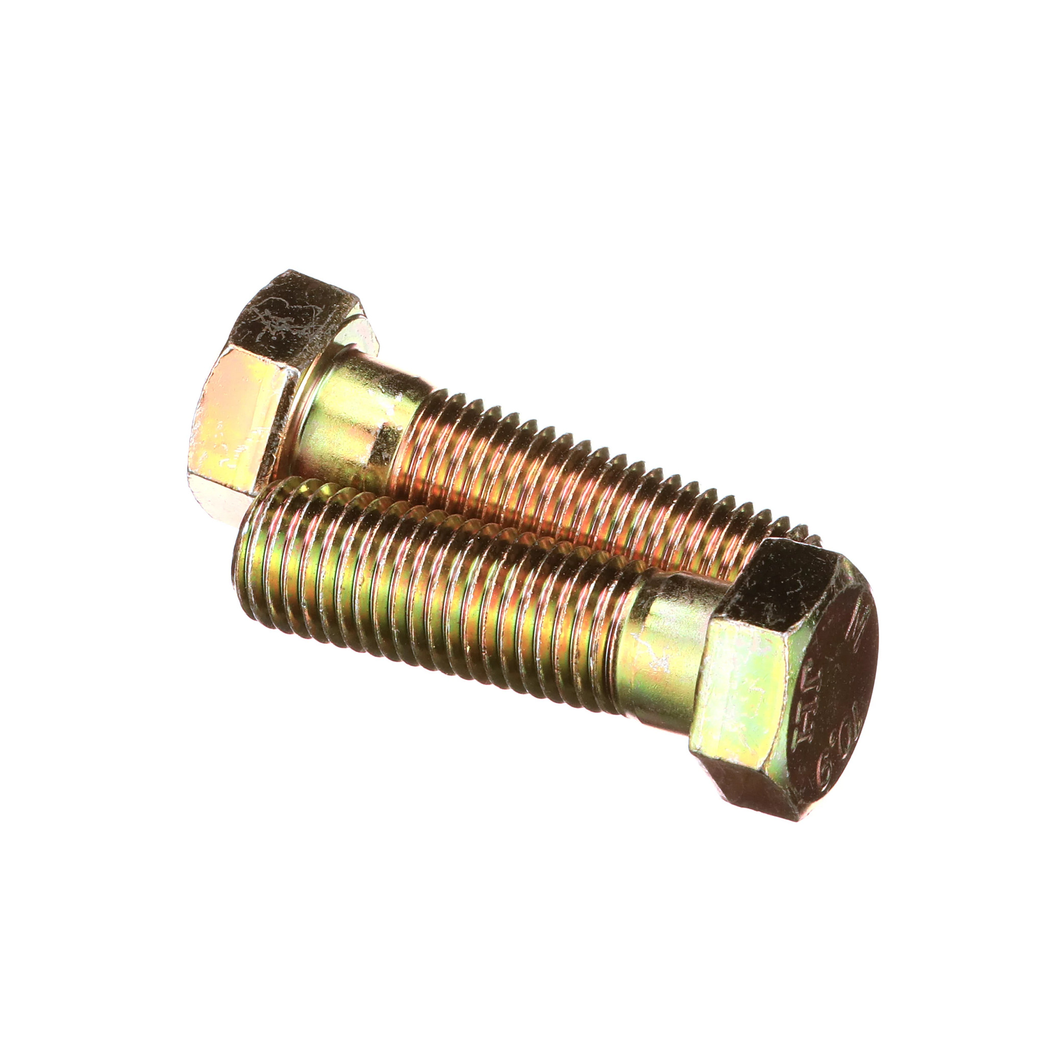 Parafuso de Aço | NEWHOLLANDCE | BR | PT