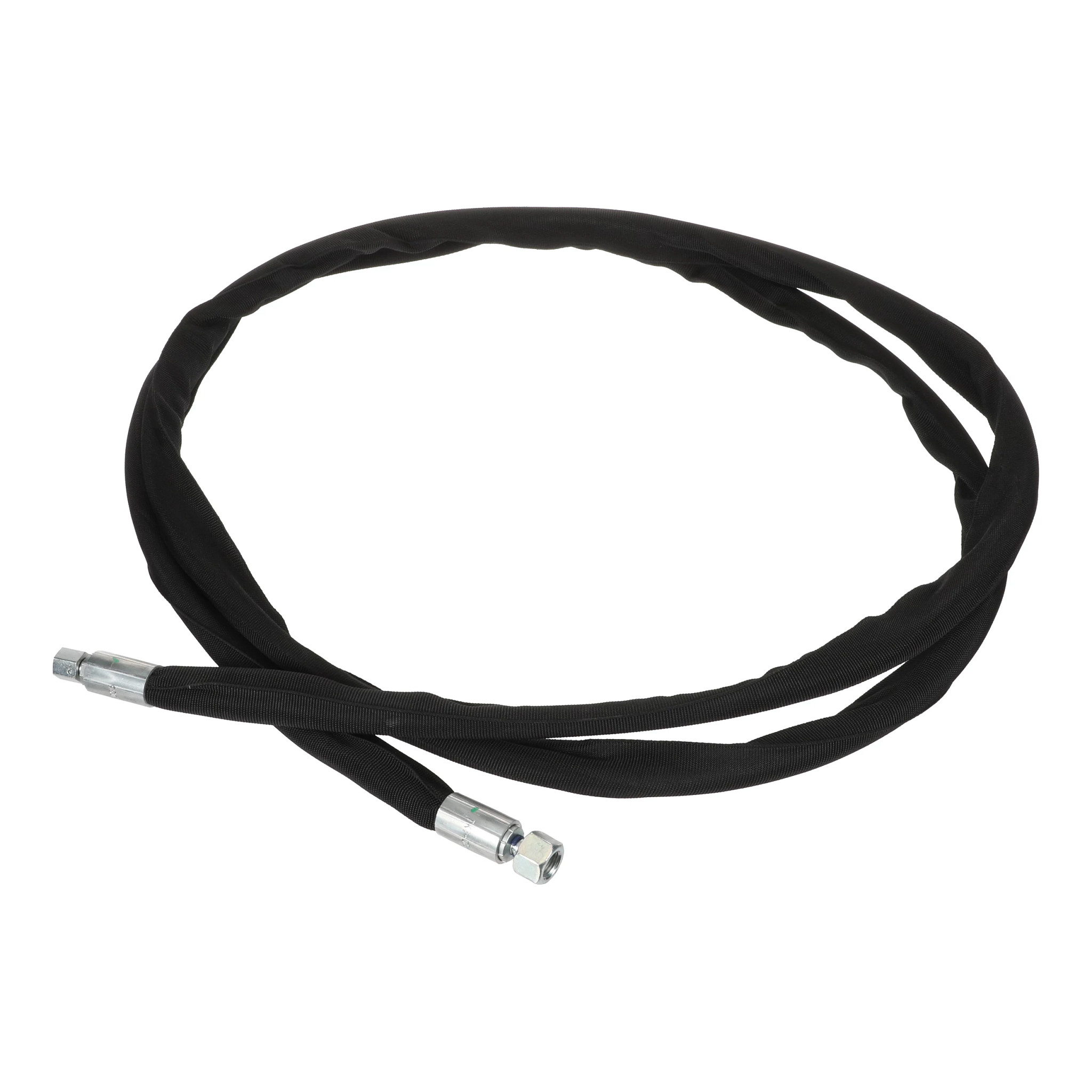 HOSE | NEWHOLLANDCE | EU | EN