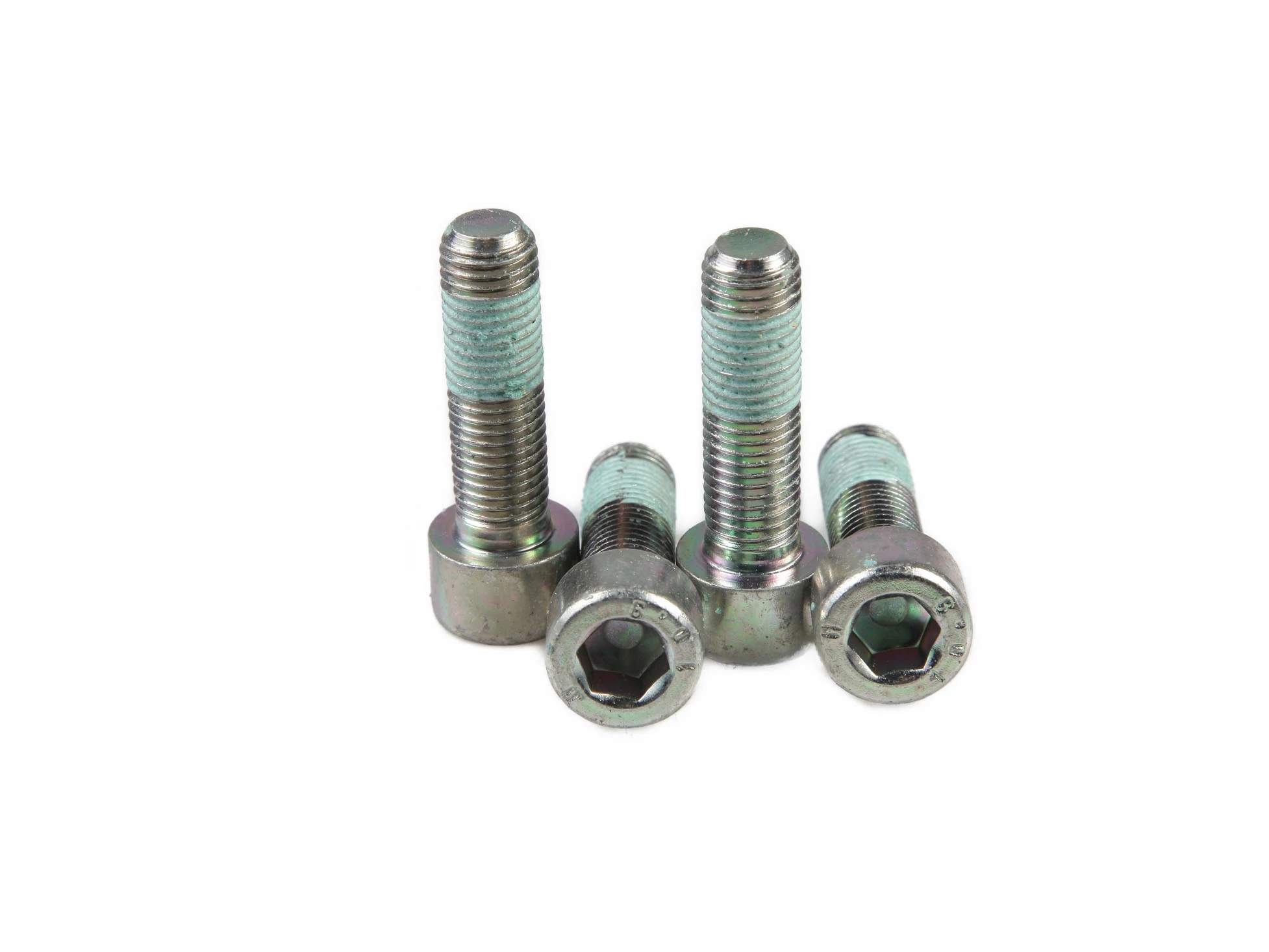 HEX SOC SCREW | NEWHOLLANDCE | US | EN