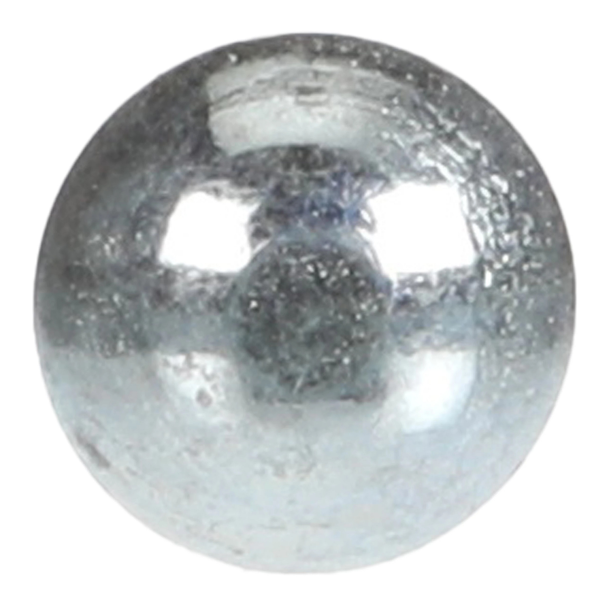 KIT | NEWHOLLANDAG | IE | EN