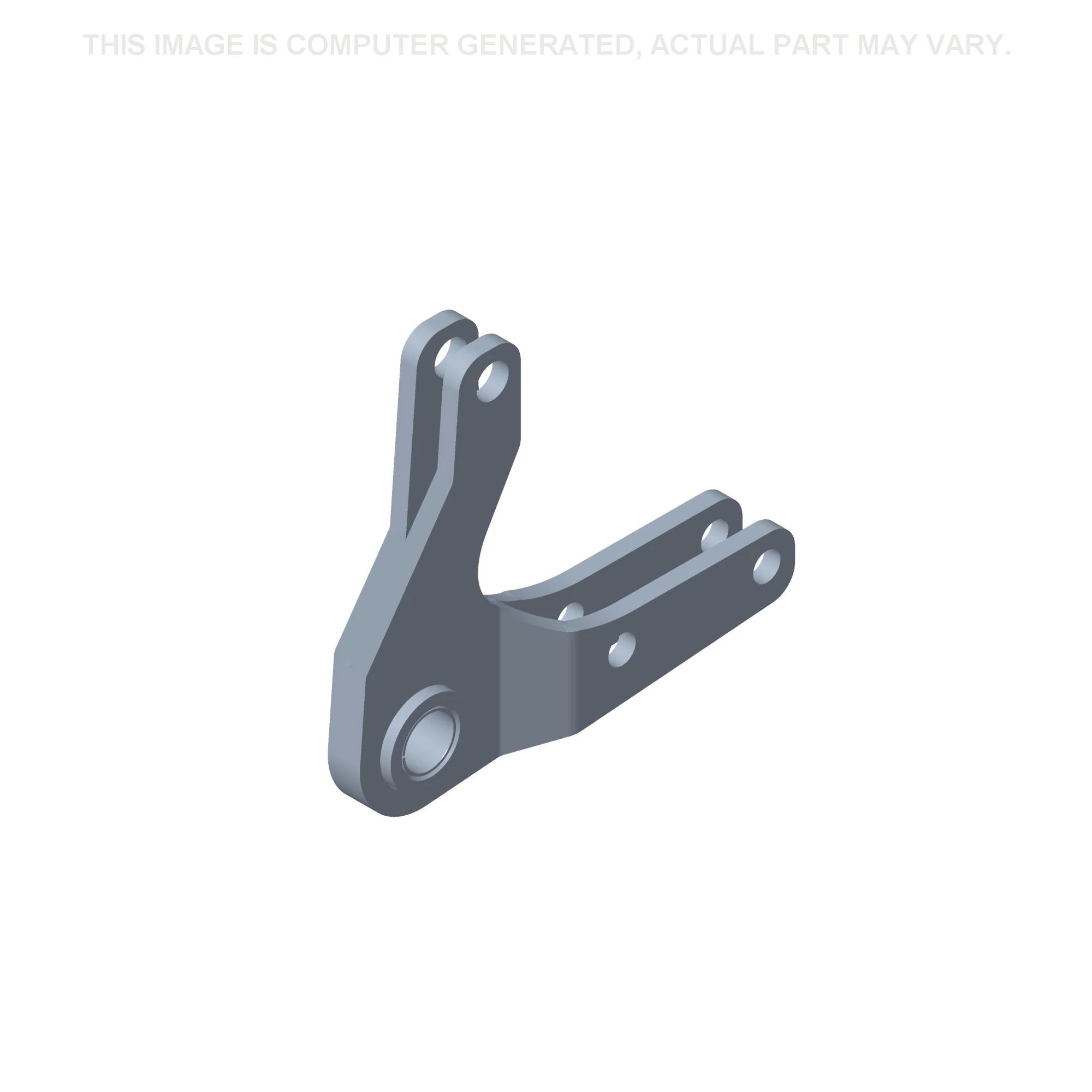 BRAS | NEWHOLLANDCE | EU | FR