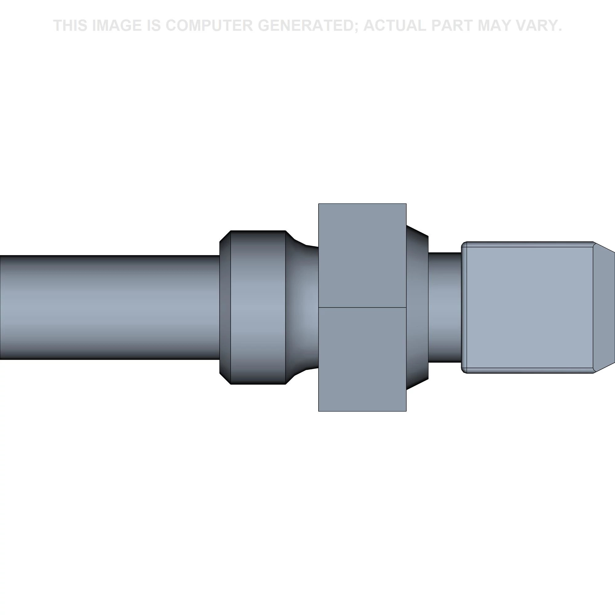 TRANSMITTER | CASEIH | AU | EN