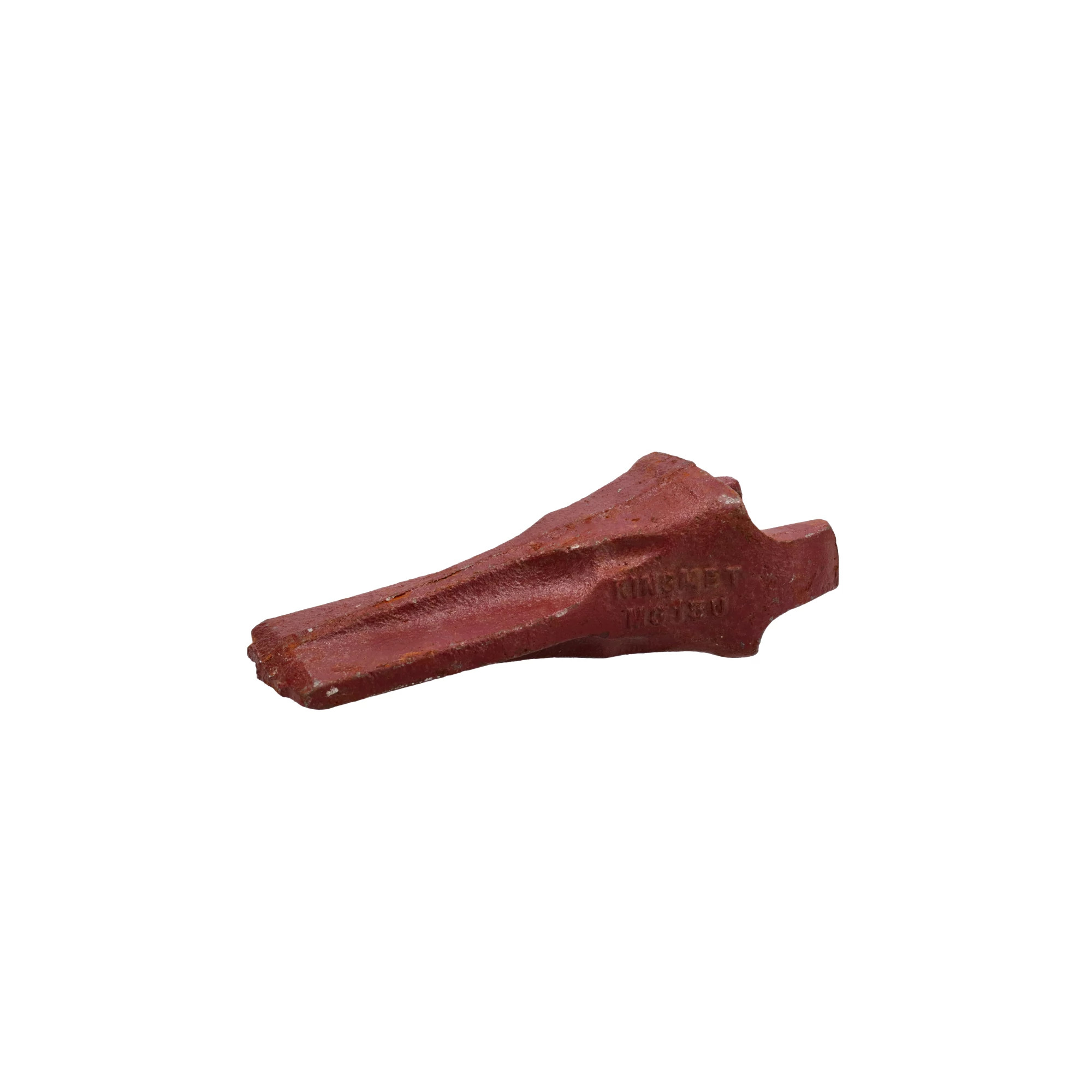 Dente de caçamba | NEWHOLLANDAG | BR | PT
