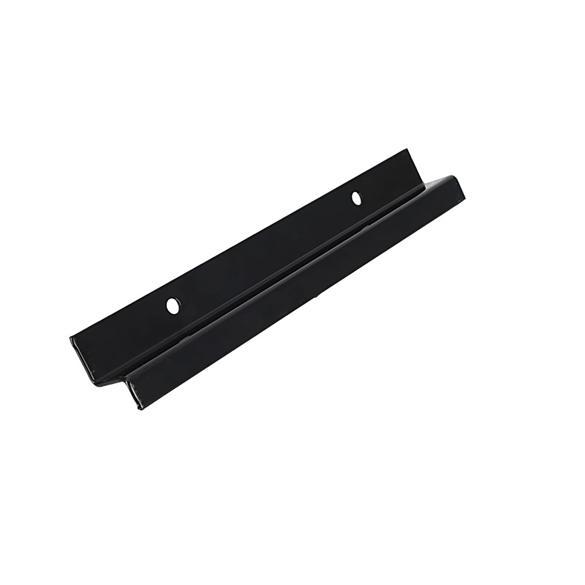 Gathering Chain Support | NEWHOLLANDAG | US | EN