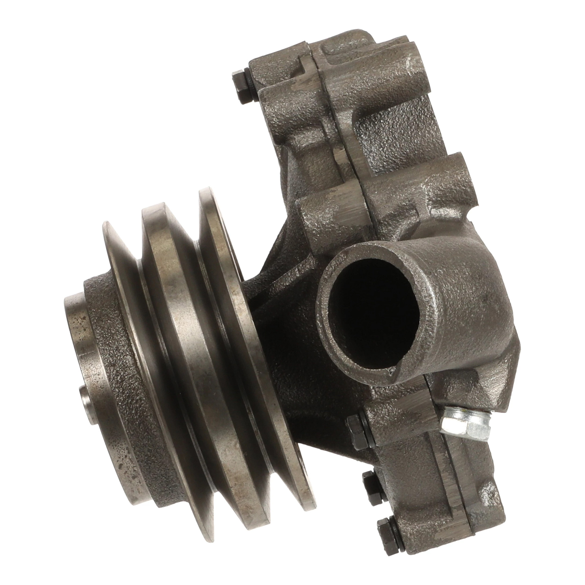 POMPA ACQUA | NEWHOLLANDAG | IT | IT