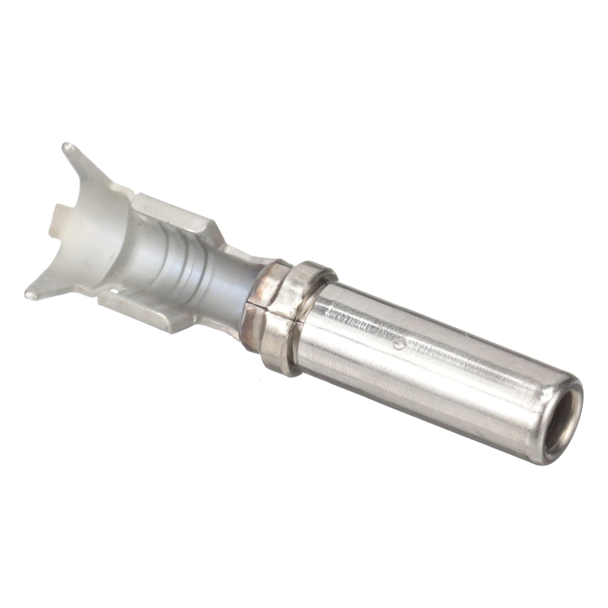 TERMINAL | NEWHOLLANDCE | US | EN