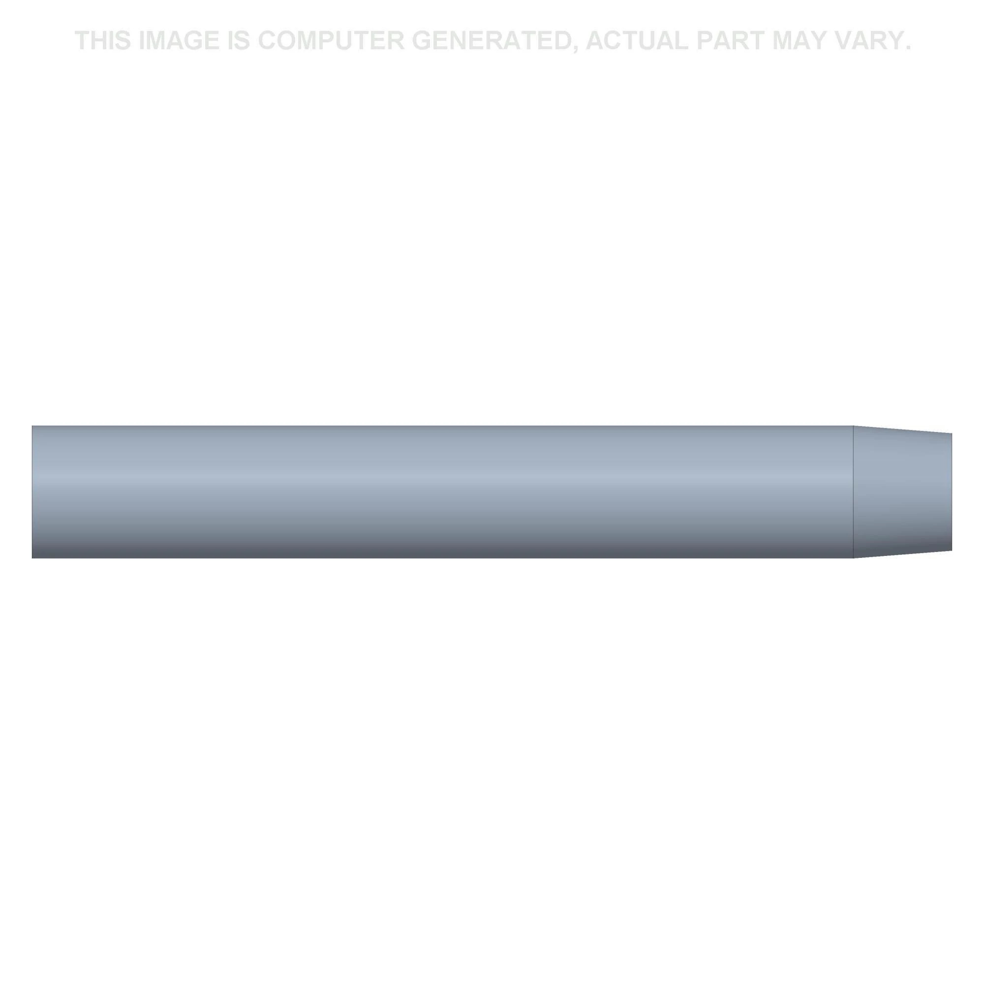 TUBO | CASECE | EU | FR