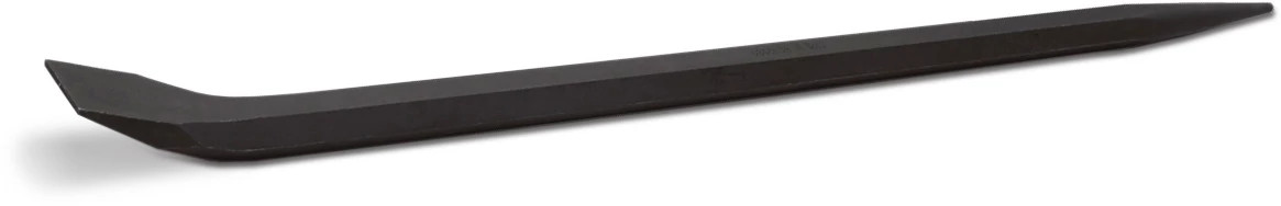 OUTIL | NEWHOLLANDAG | EU | FR