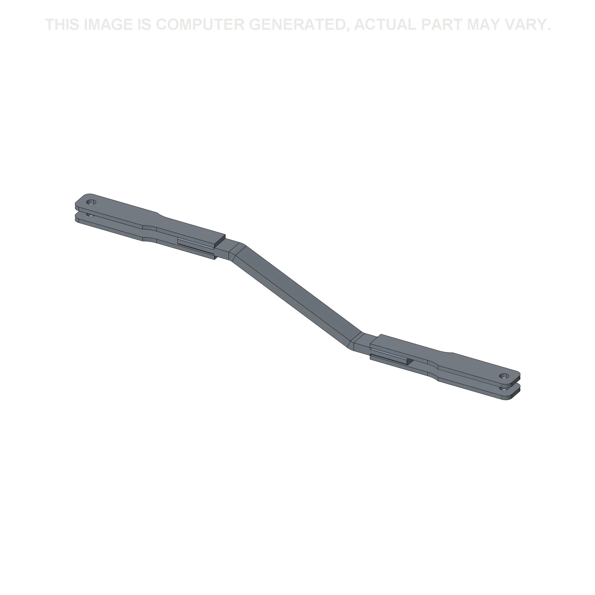 TIE-ROD | NEWHOLLANDAG | US | EN