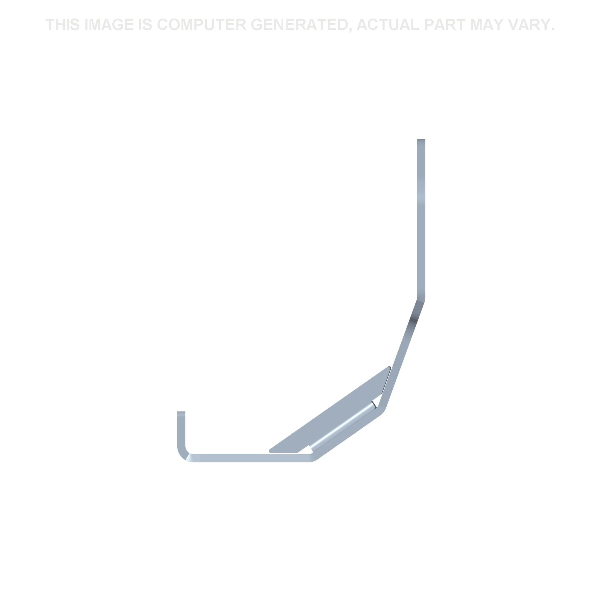 BRACKET | FLEXICOIL | AMEA | EN