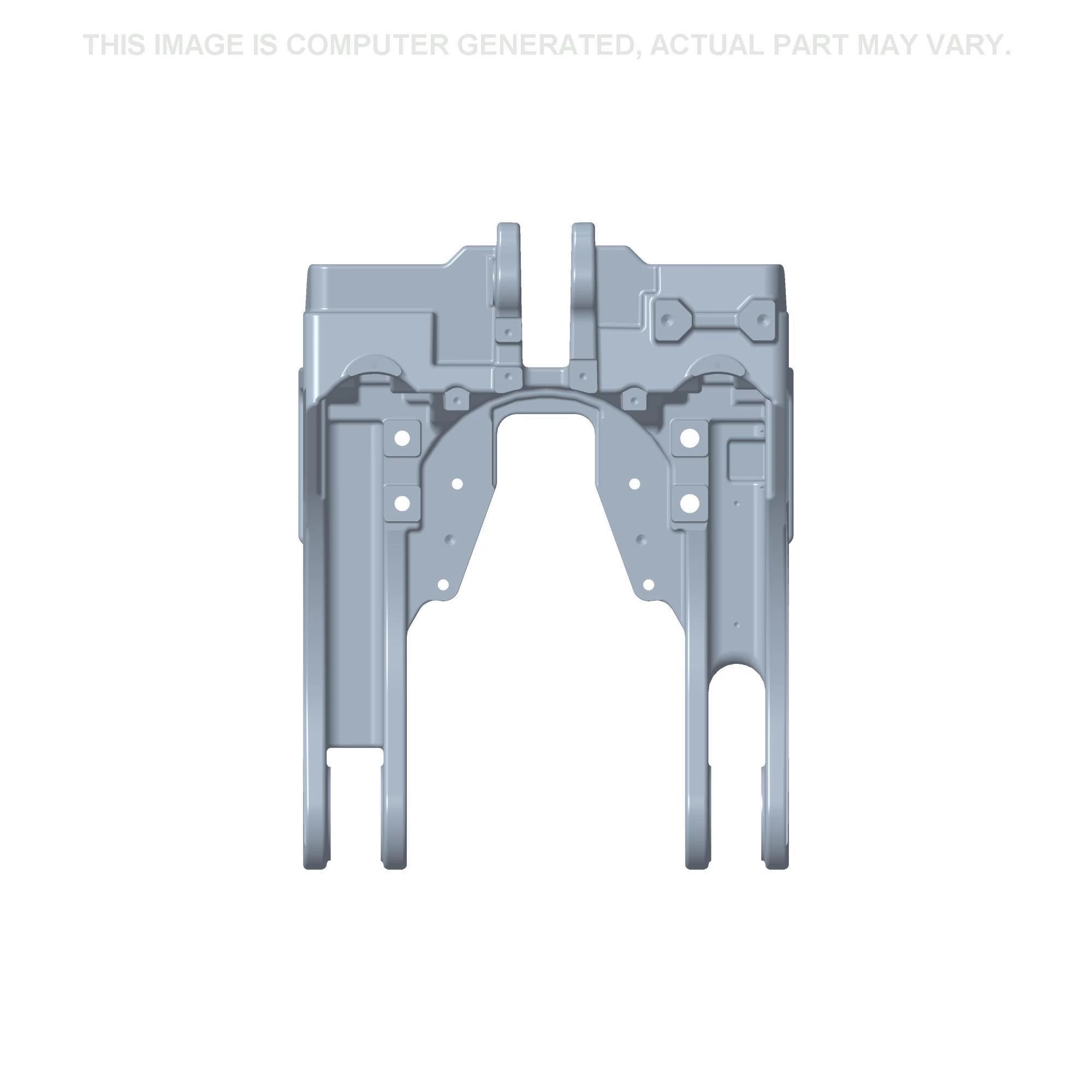 FRAME | NEWHOLLANDAG | ANZ | EN