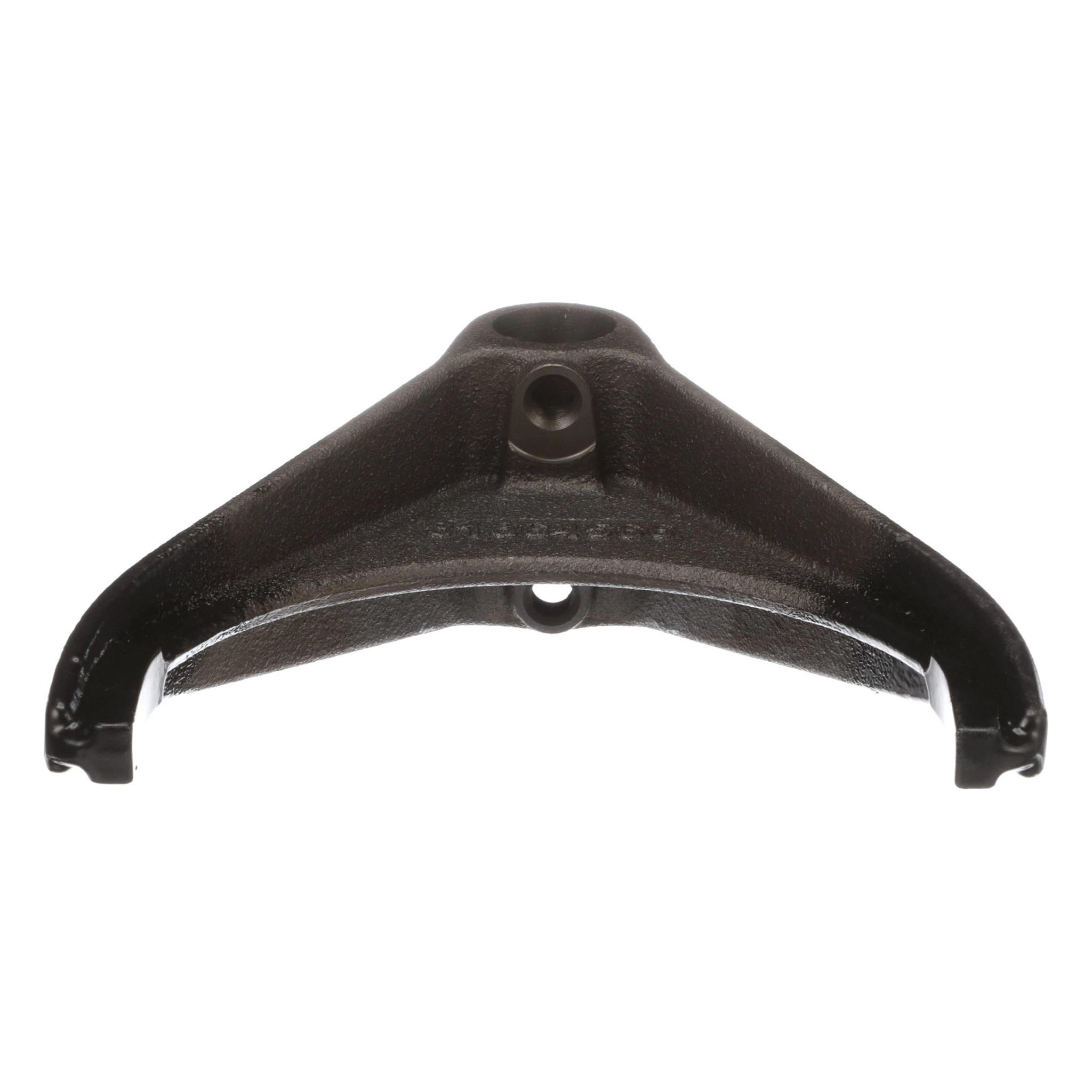 81864566 | Garfo de Aço | New Holland Agriculture | E-commerce CNH
