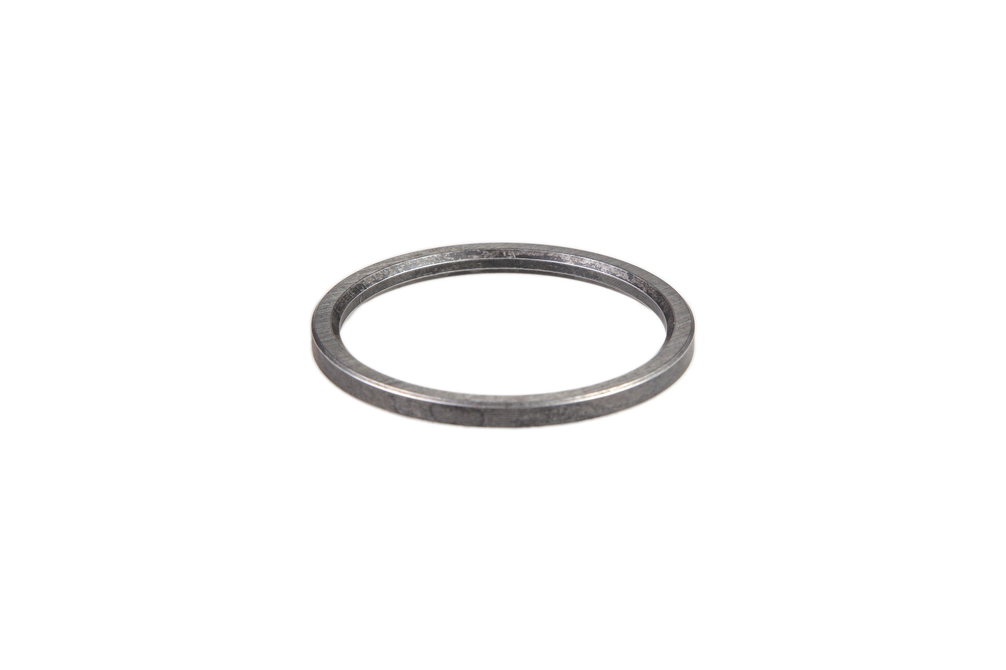 Thrust Washer | CASEIH | US | EN
