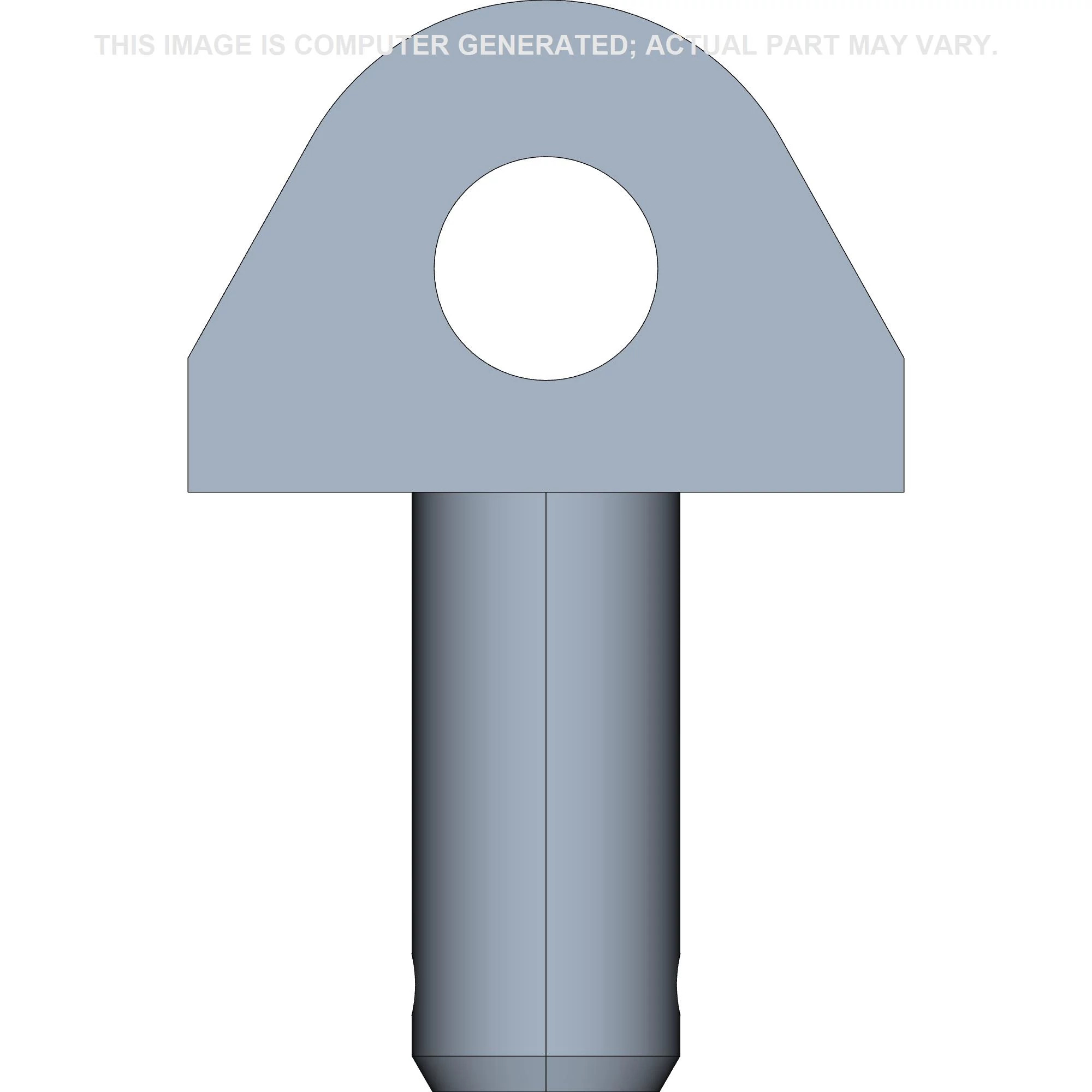 PIN | CASECE | CA | EN