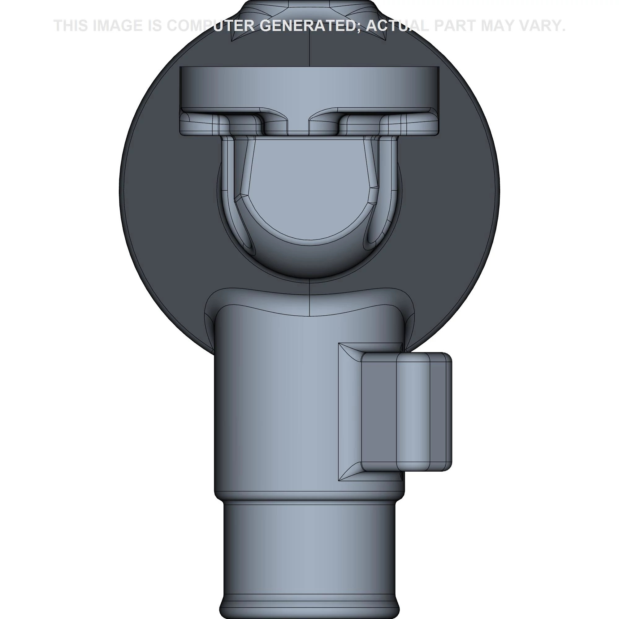 SUPPORT | NEWHOLLANDAG | IE | EN