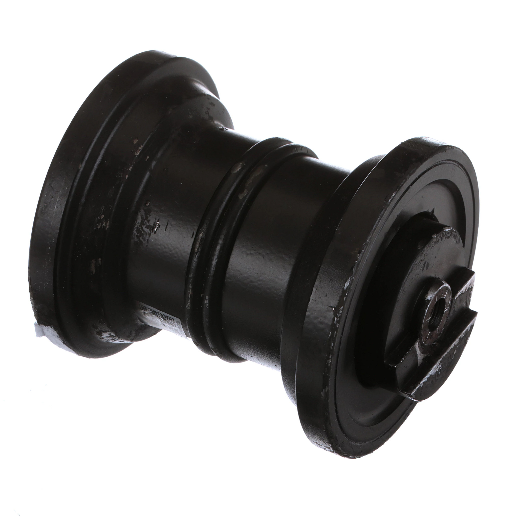 ROLETES PARA CORRENT | NEWHOLLANDCE | BR | PT